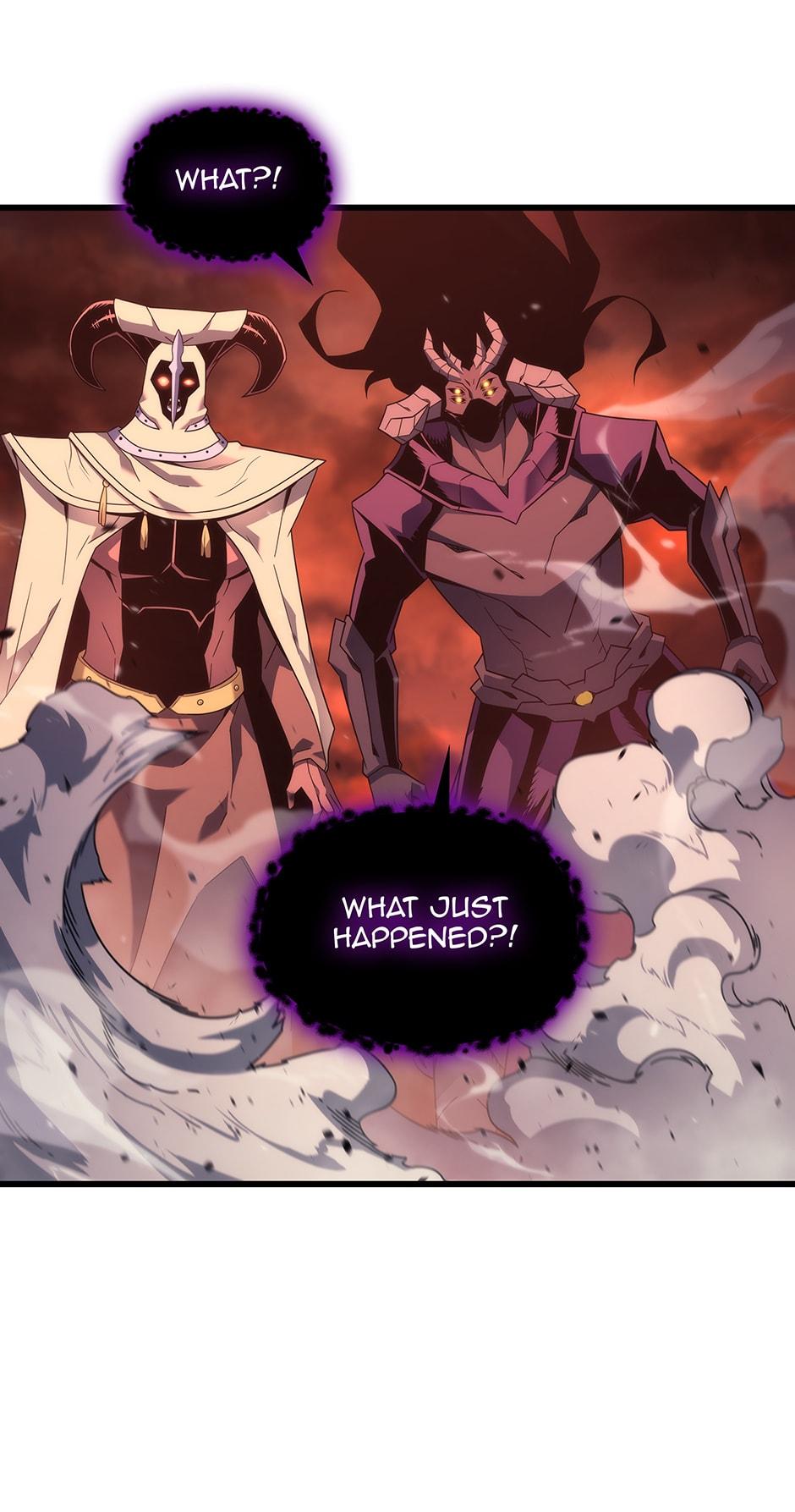 Read The Great Mage Returns After 4000 Years Manga Online