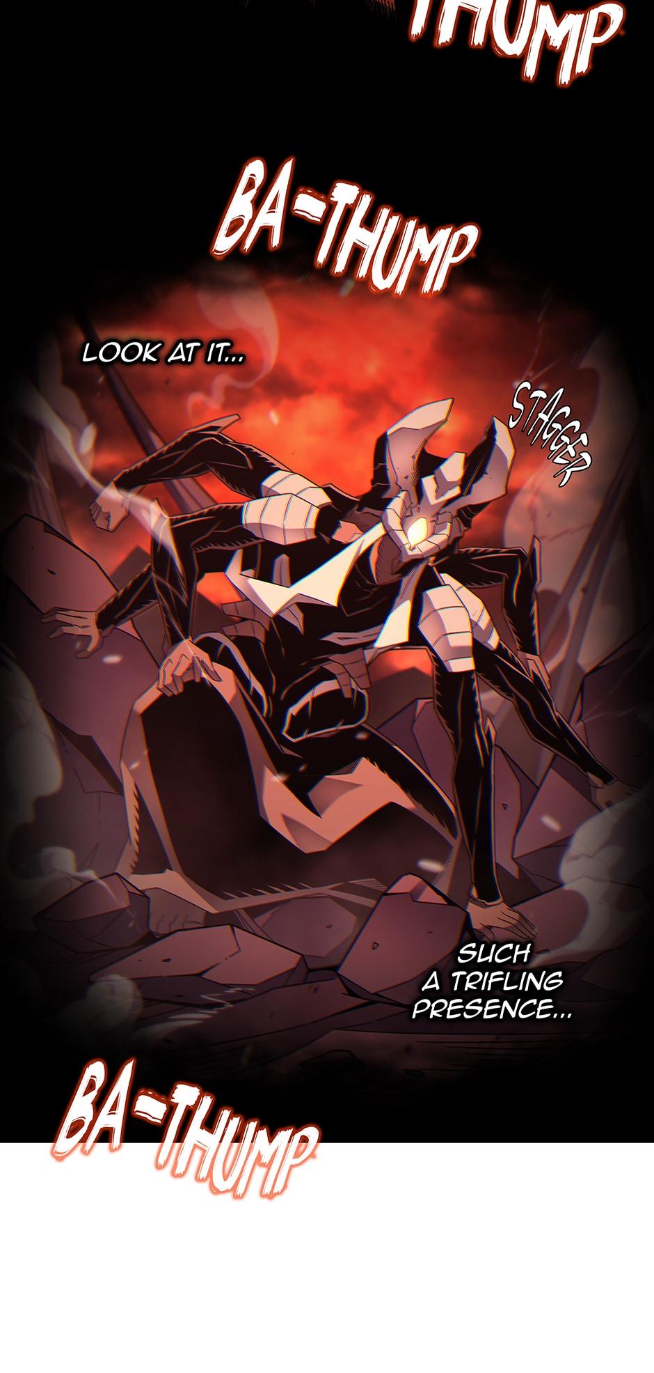 Read The Great Mage Returns After 4000 Years Manga Online