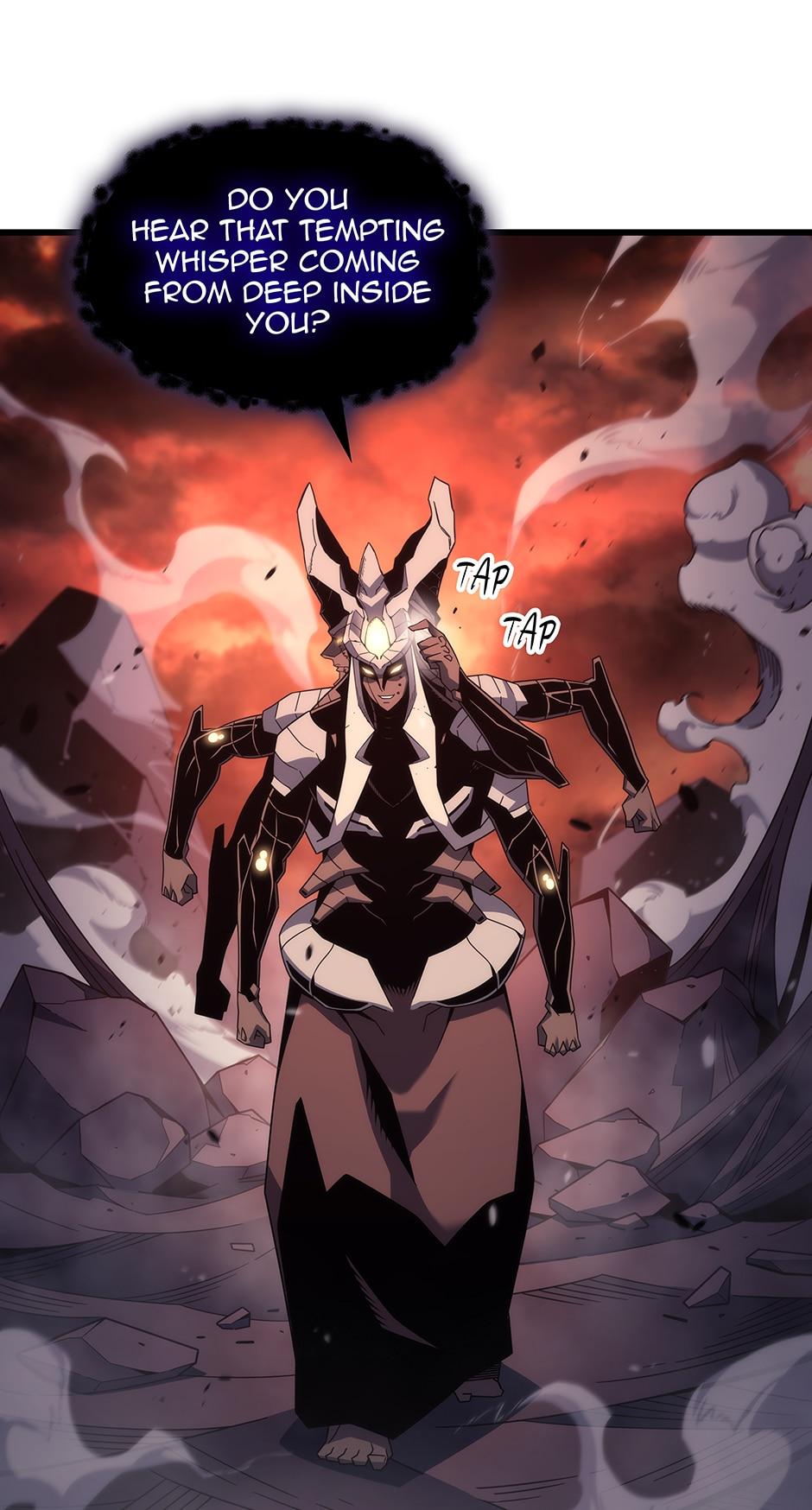 Read The Great Mage Returns After 4000 Years Manga Online