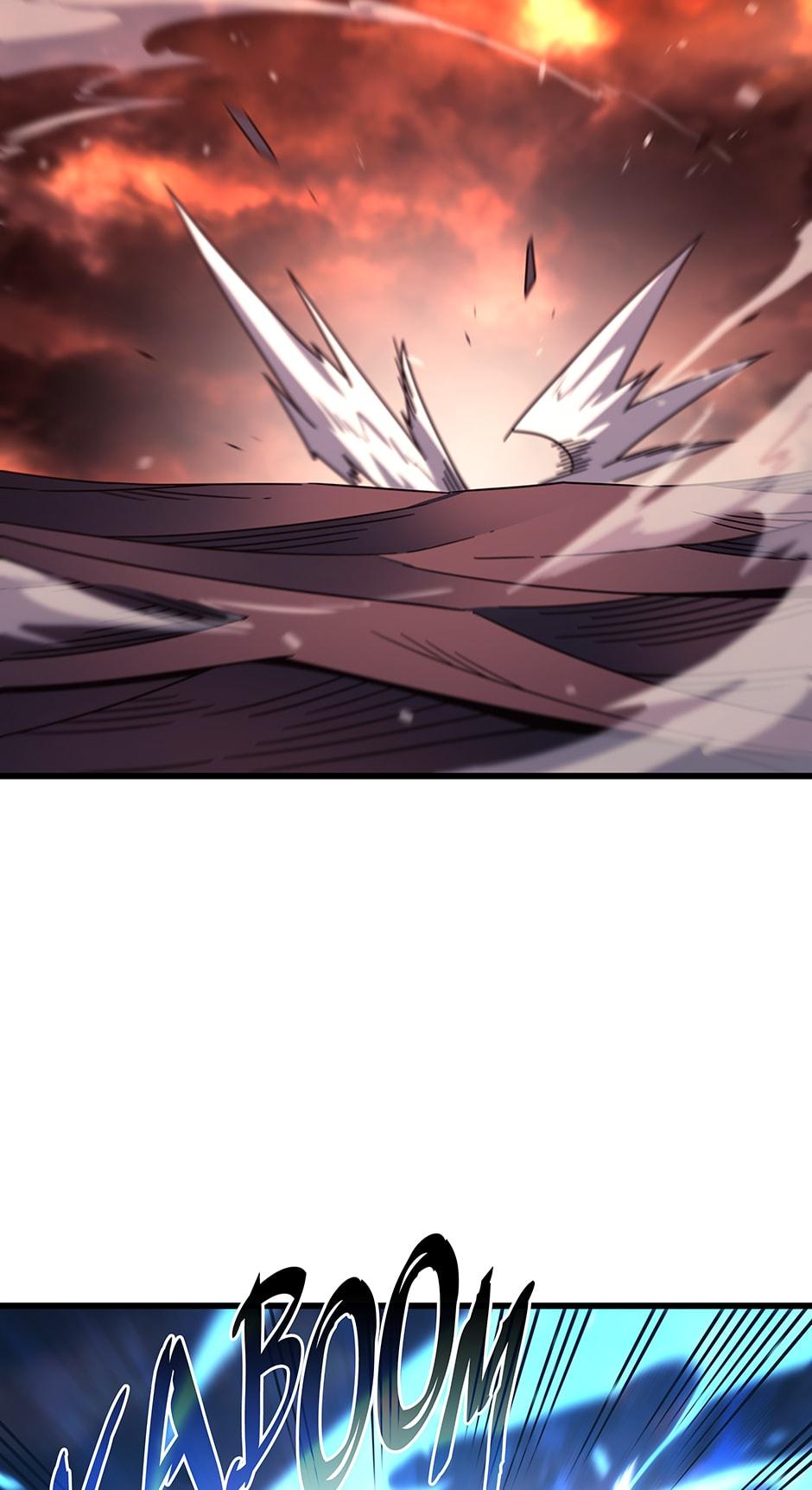 Read The Great Mage Returns After 4000 Years Manga Online