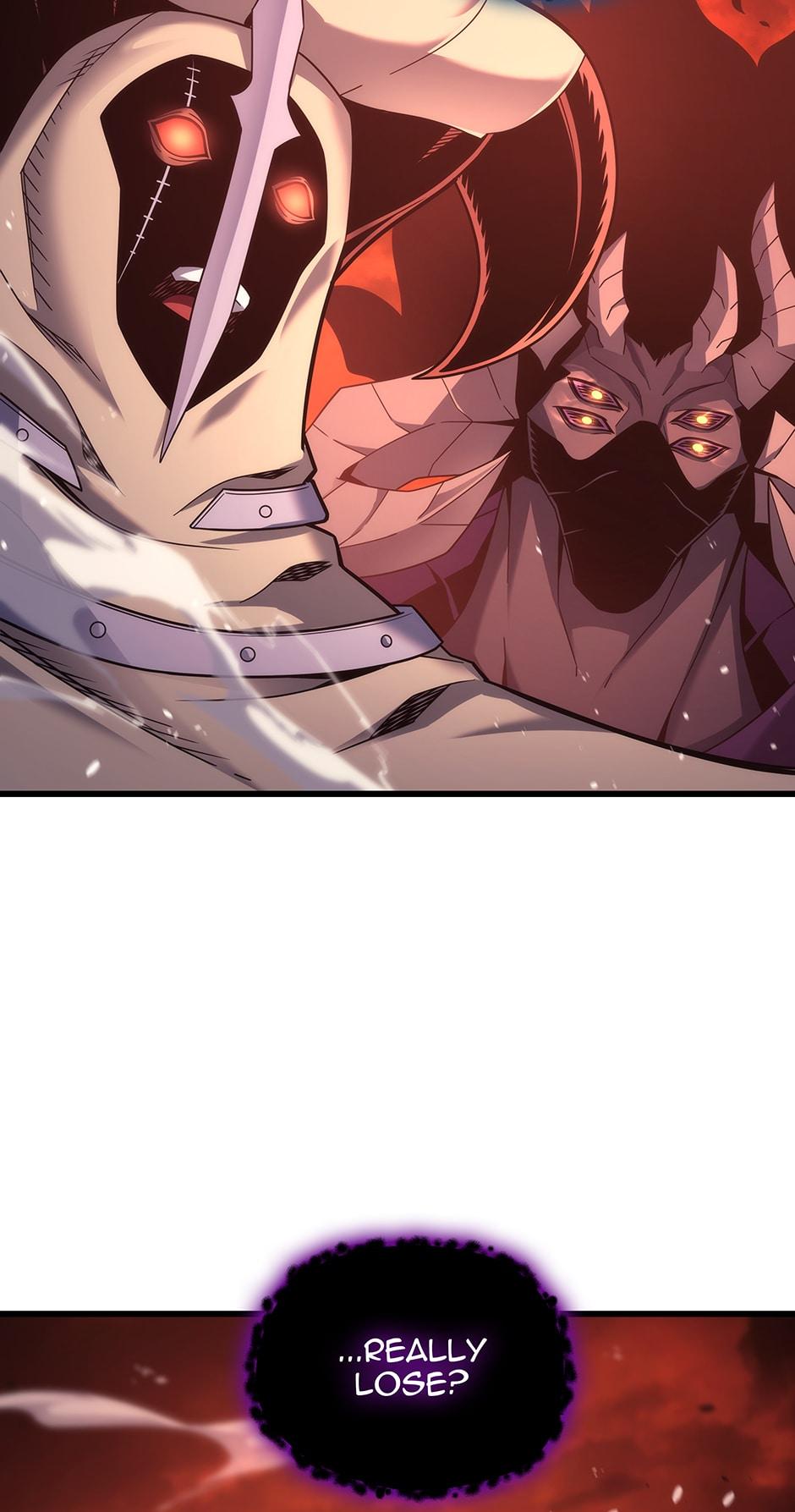 Read The Great Mage Returns After 4000 Years Manga Online