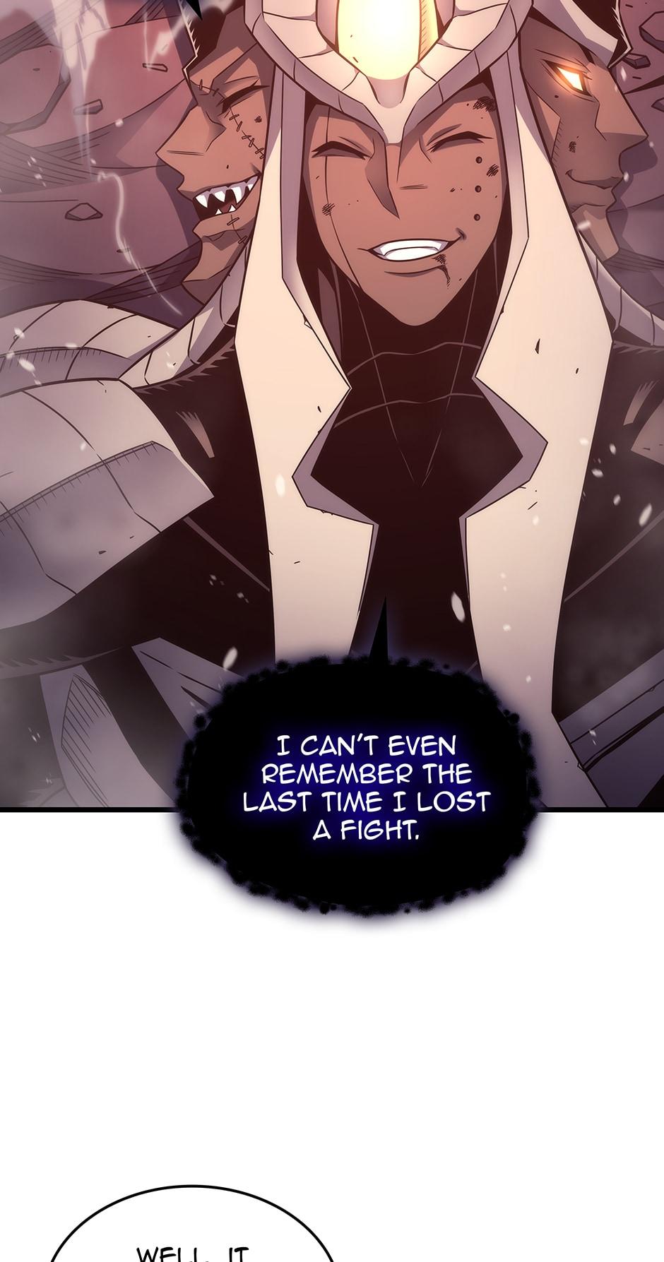 Read The Great Mage Returns After 4000 Years Manga Online