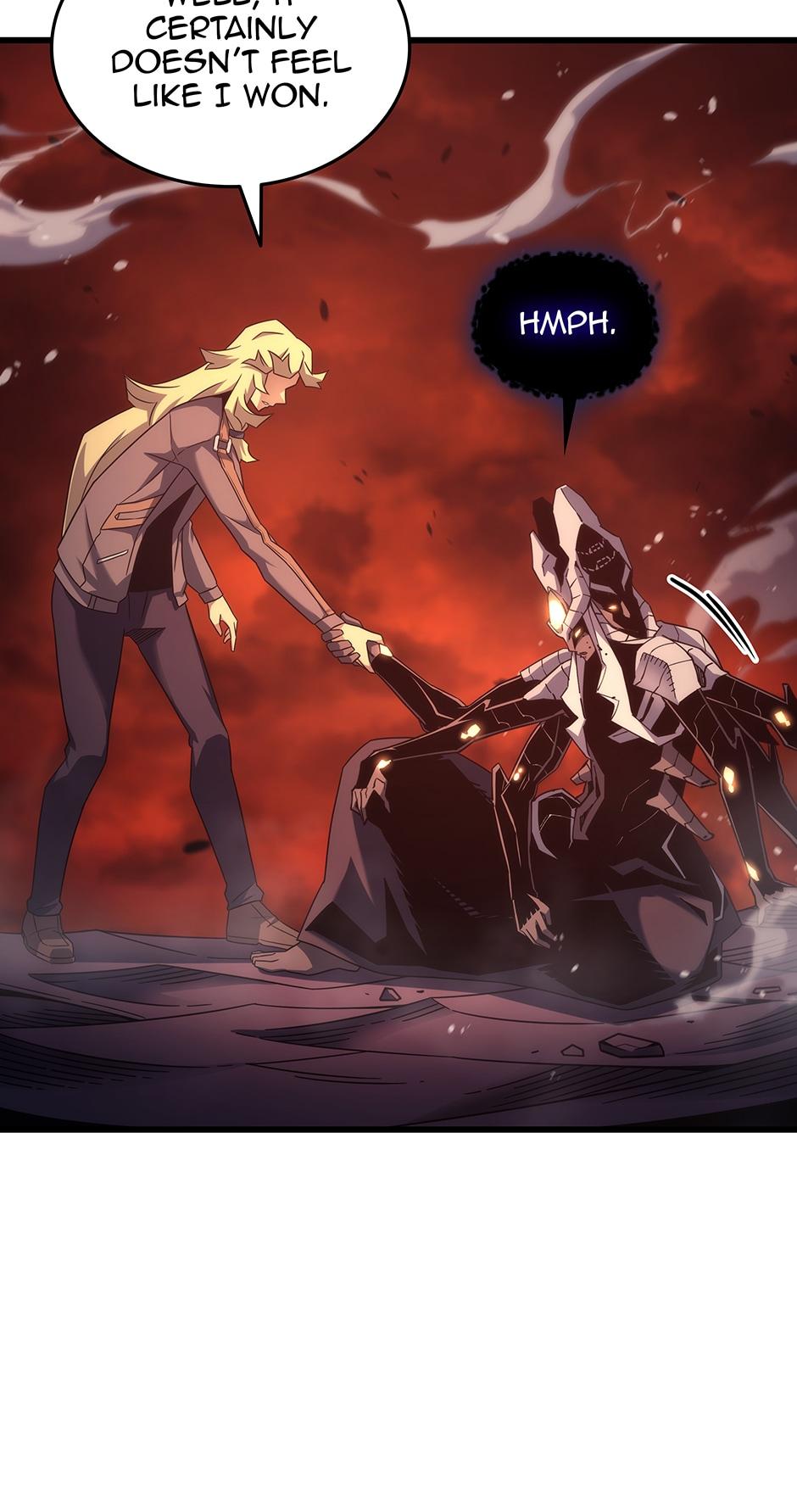 Read The Great Mage Returns After 4000 Years Manga Online