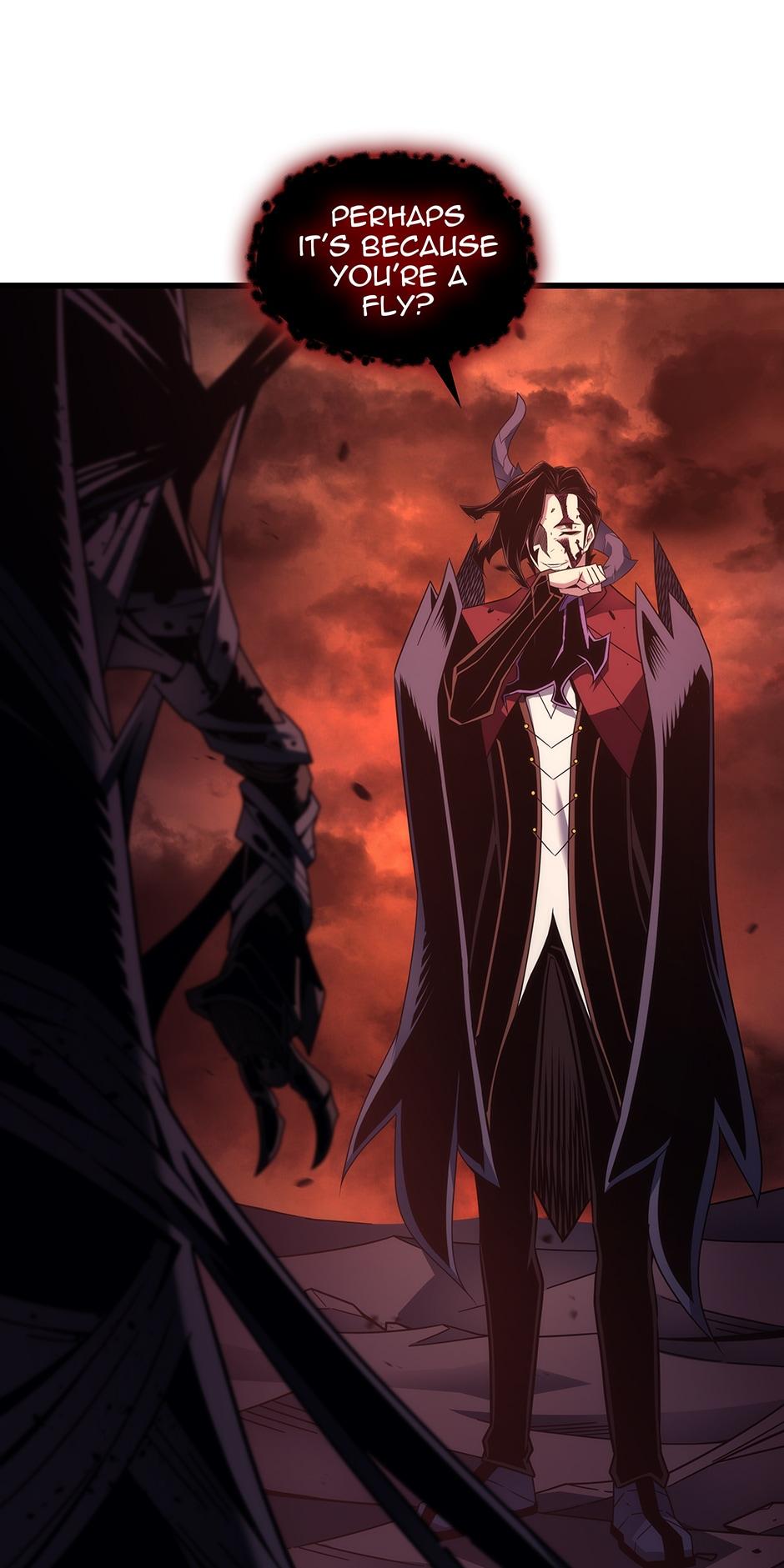 Read The Great Mage Returns After 4000 Years Manga Online