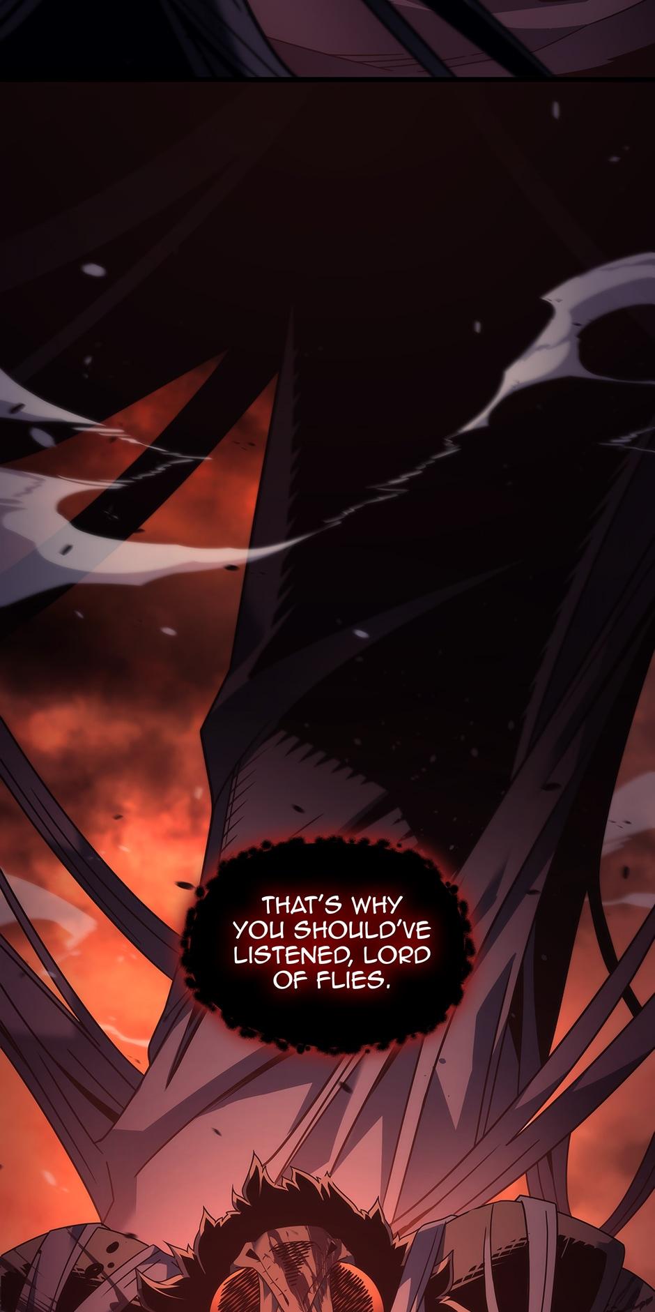 Read The Great Mage Returns After 4000 Years Manga Online