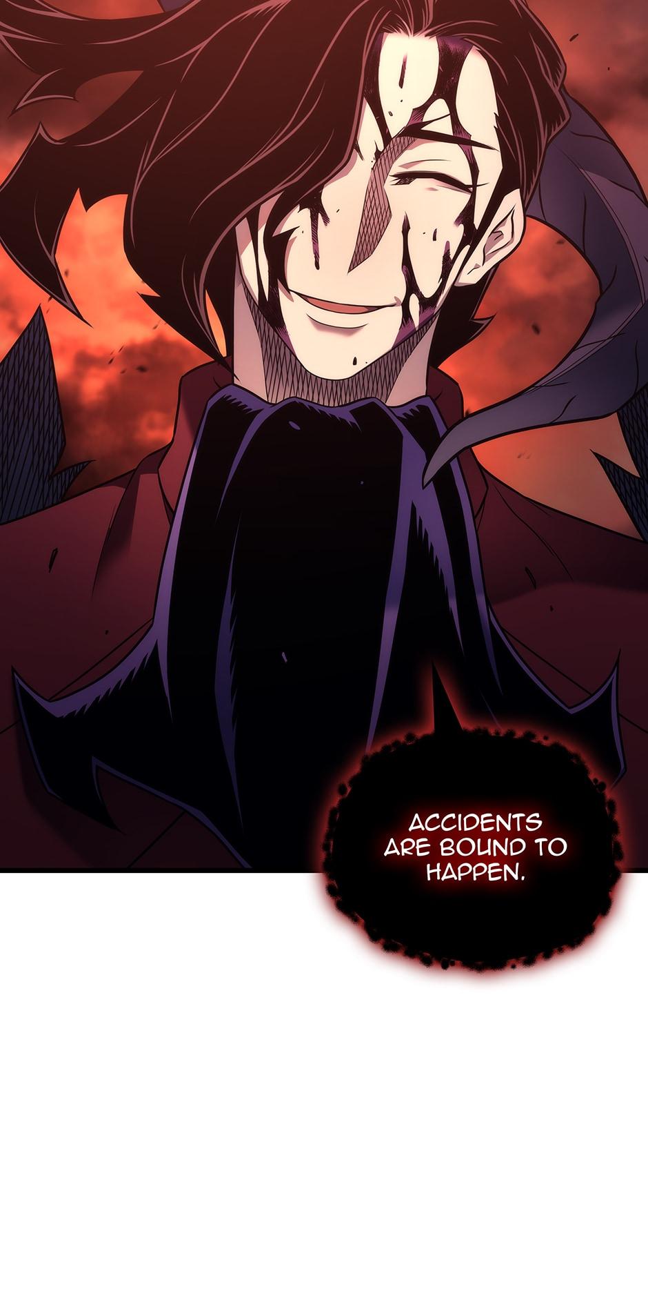 Read The Great Mage Returns After 4000 Years Manga Online