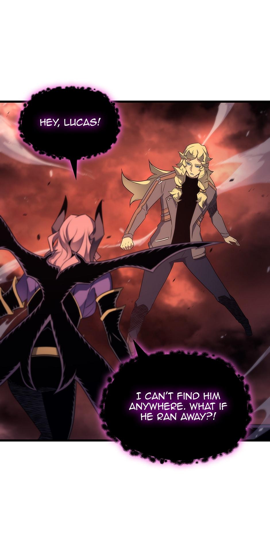 Read The Great Mage Returns After 4000 Years Manga Online