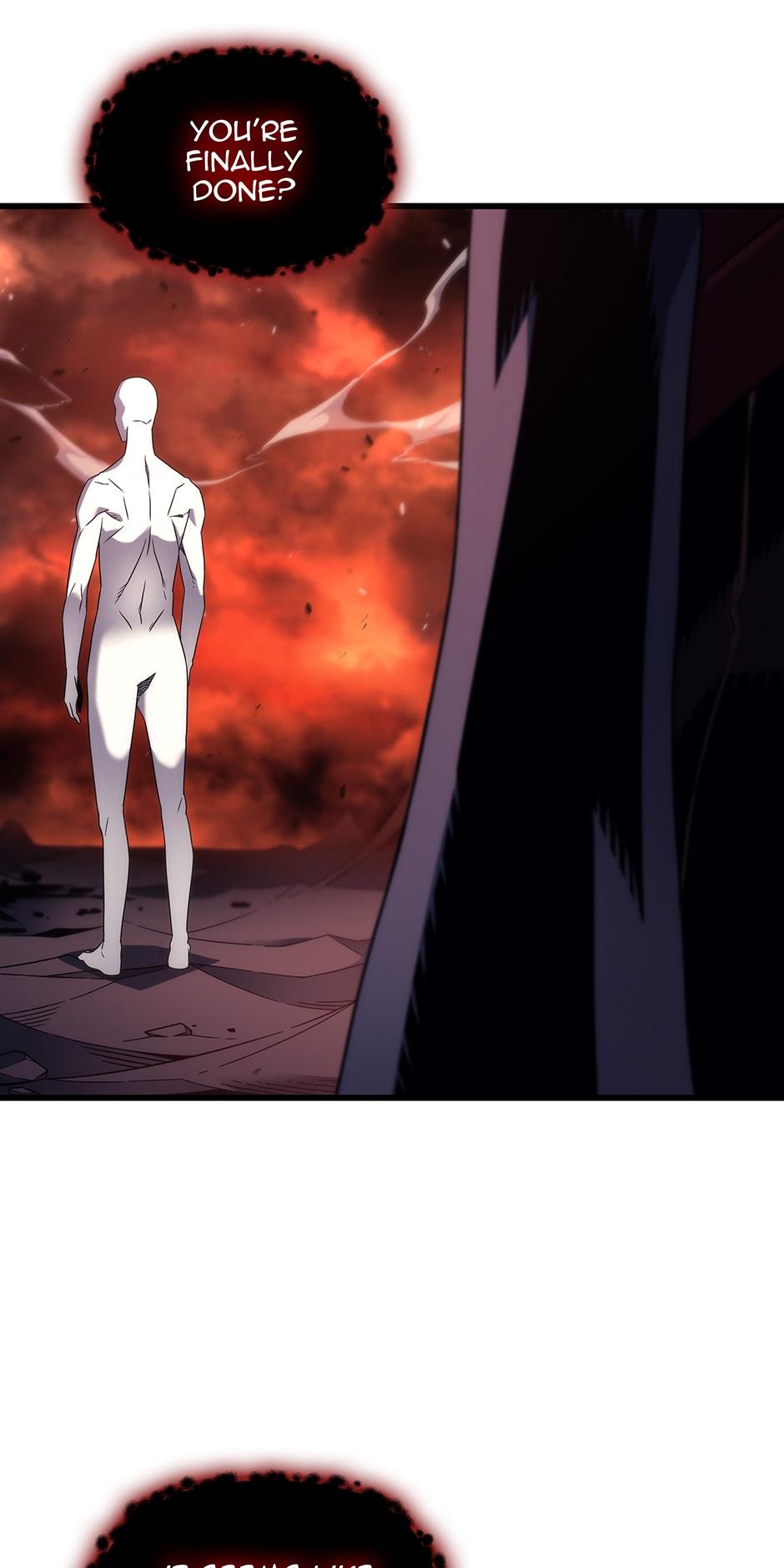 Read The Great Mage Returns After 4000 Years Manga Online