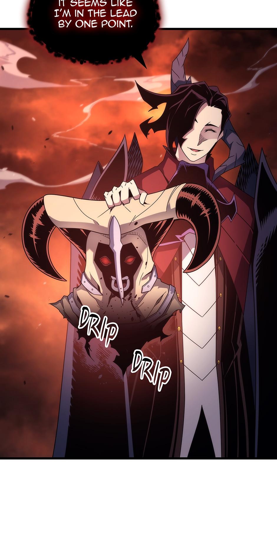 Read The Great Mage Returns After 4000 Years Manga Online