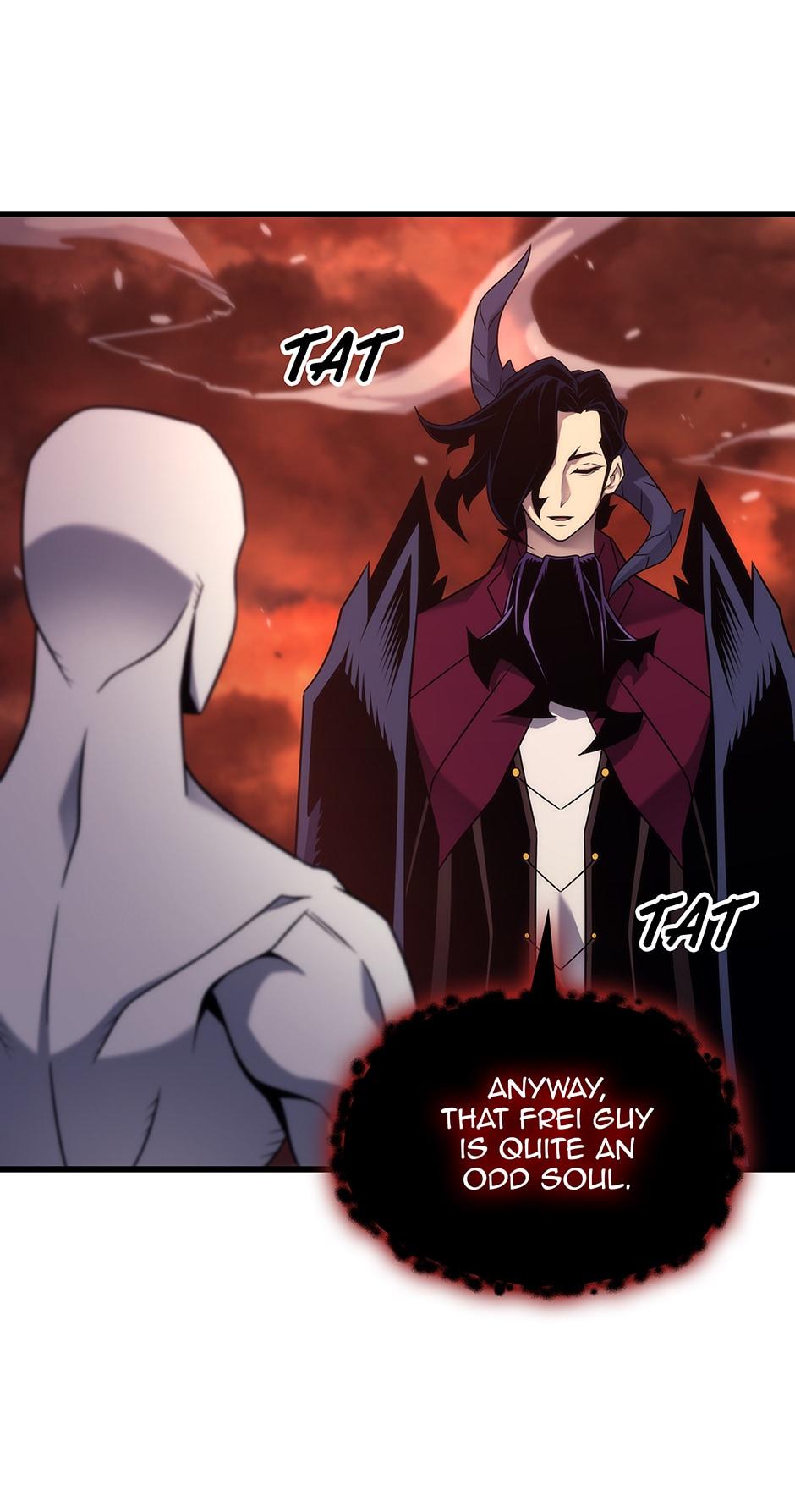 Read The Great Mage Returns After 4000 Years Manga Online