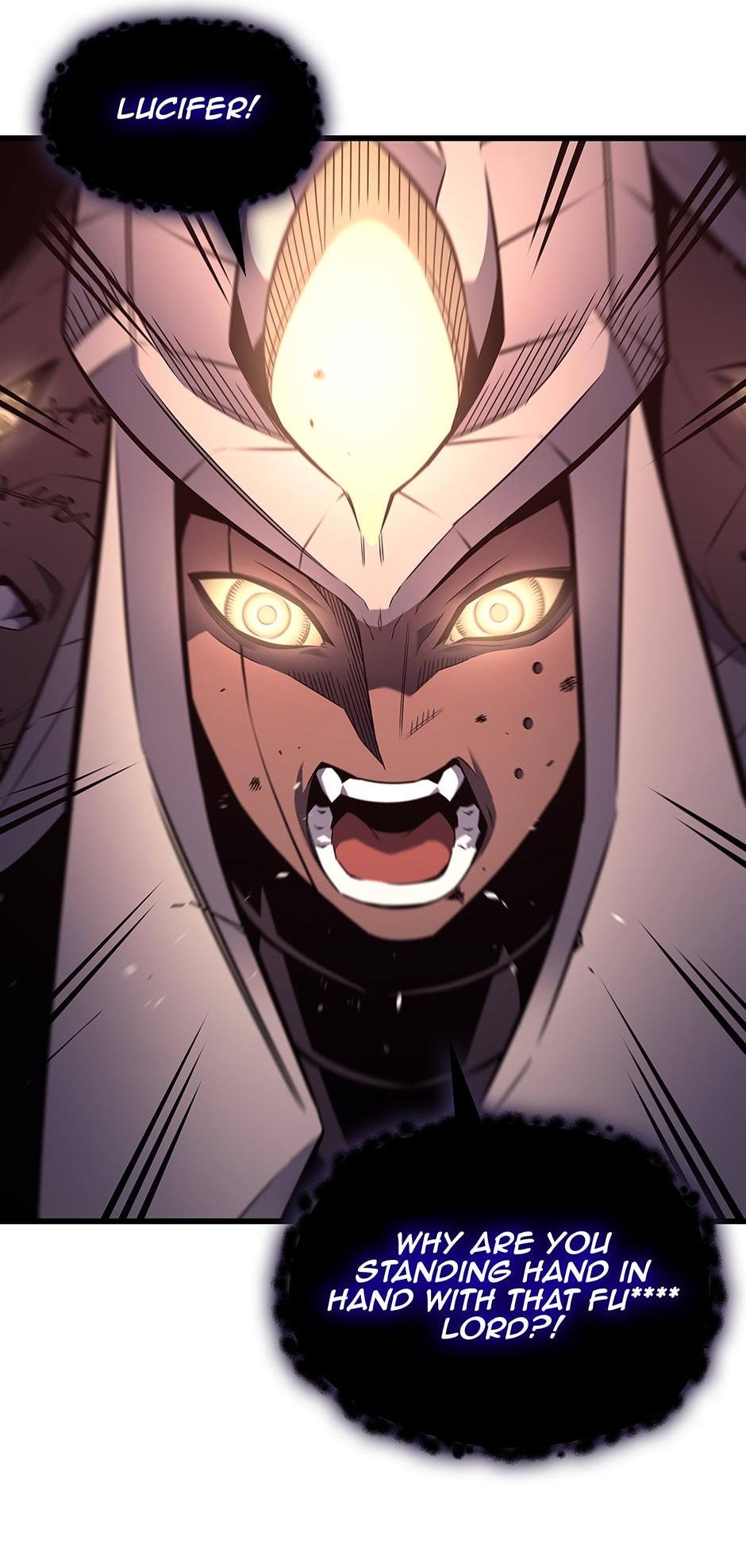 Read The Great Mage Returns After 4000 Years Manga Online