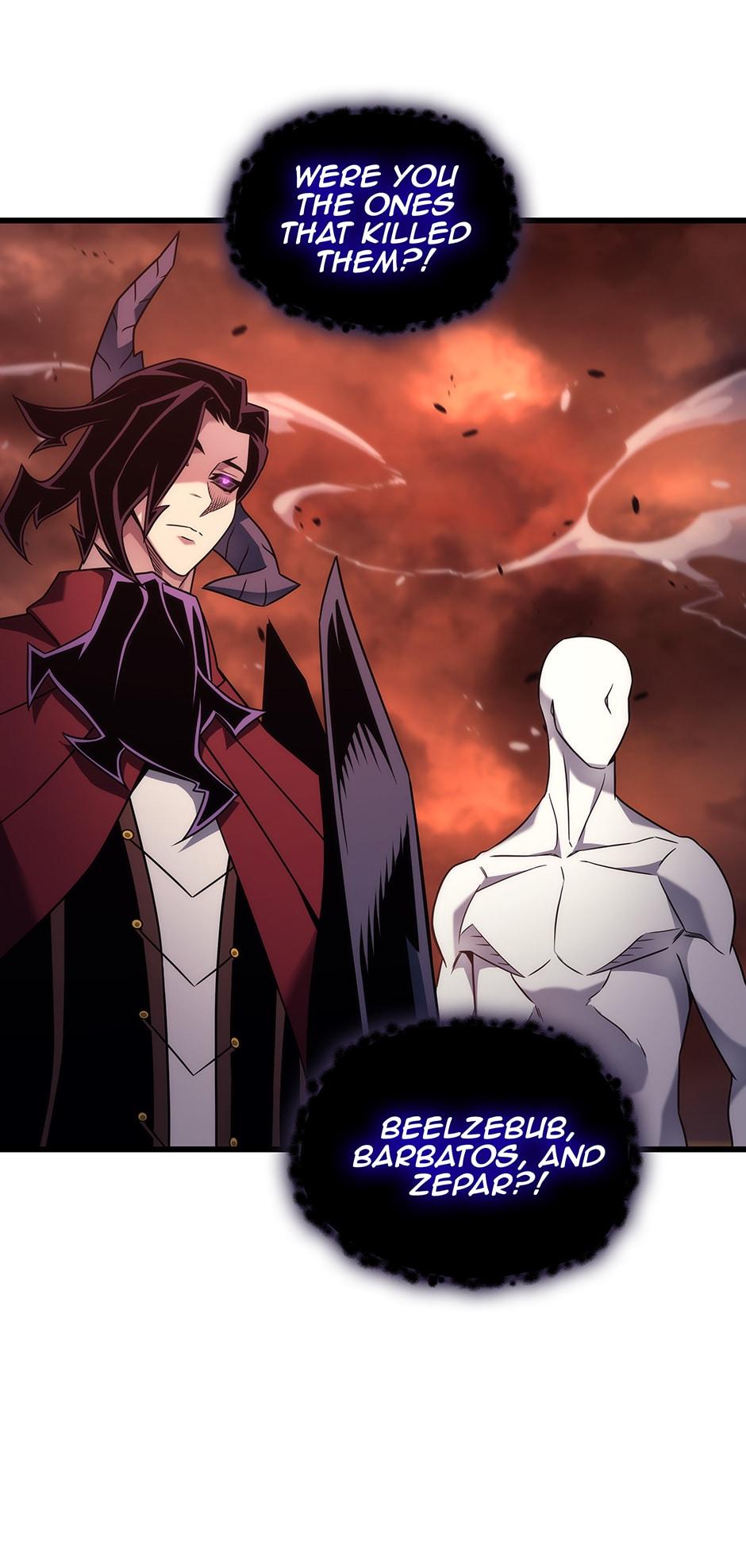 Read The Great Mage Returns After 4000 Years Manga Online