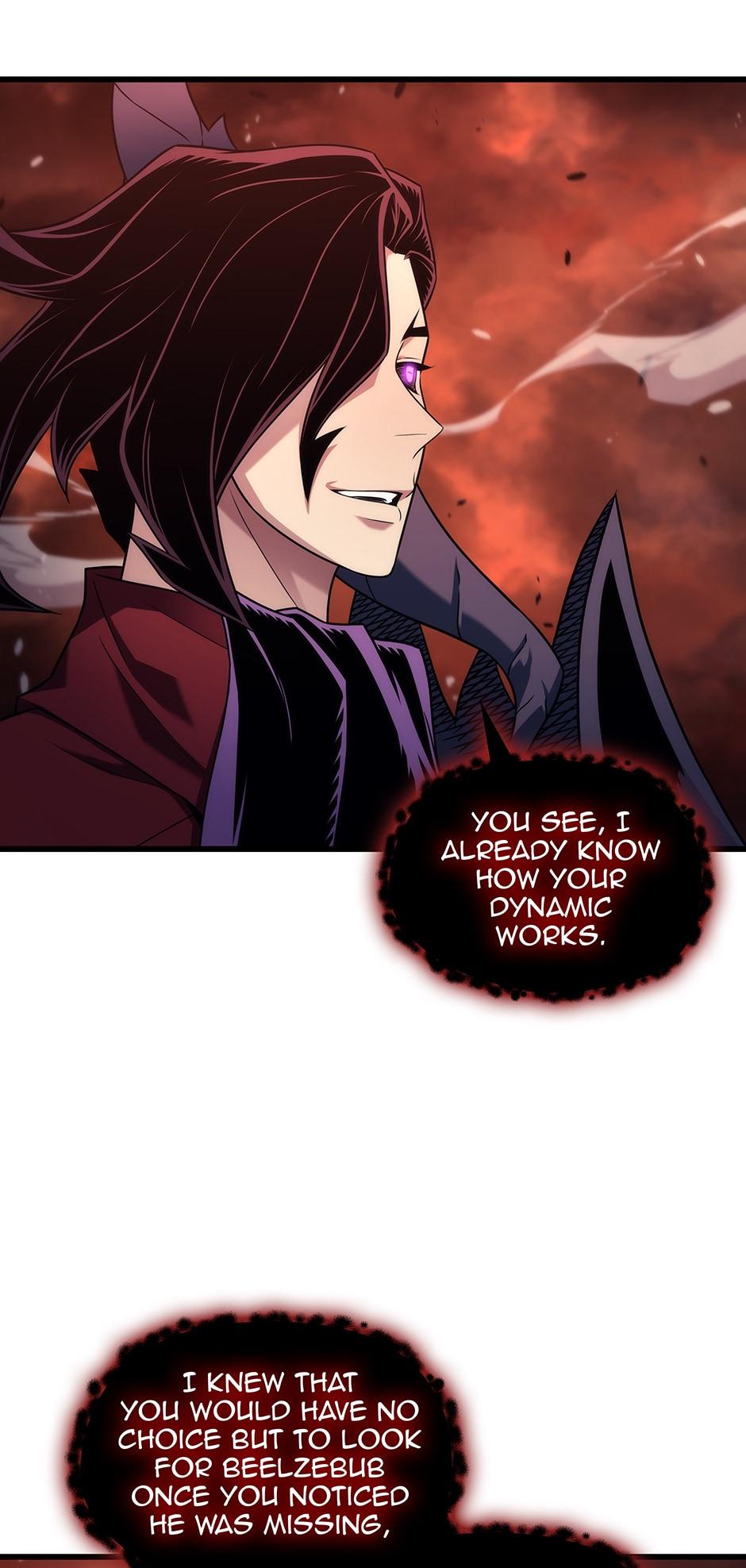 Read The Great Mage Returns After 4000 Years Manga Online