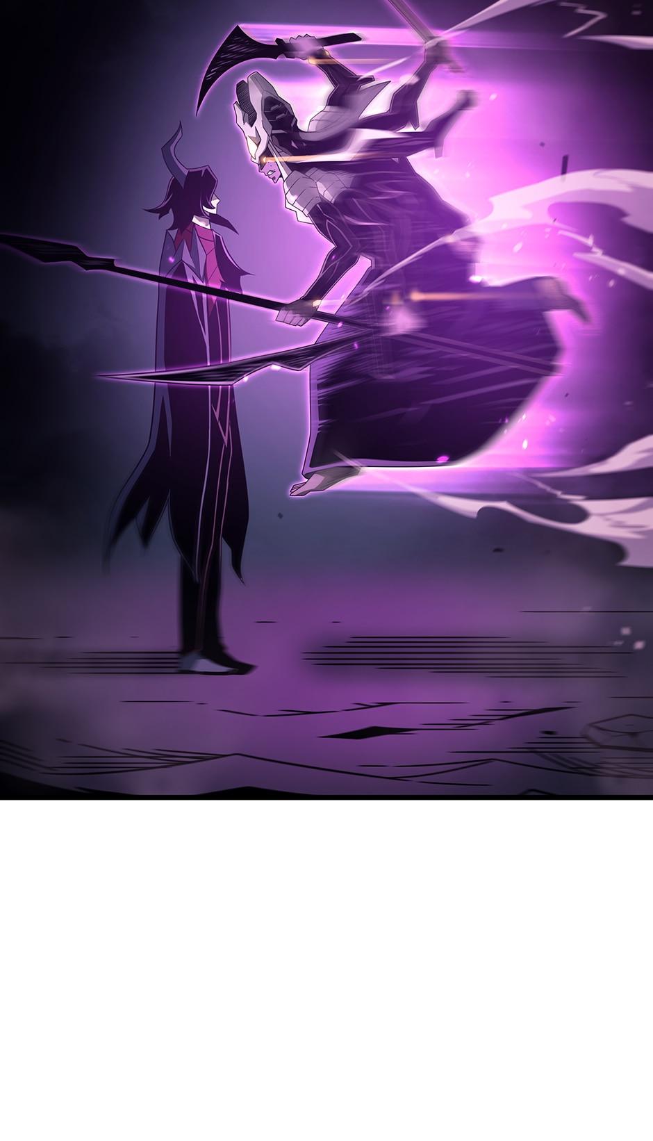 Read The Great Mage Returns After 4000 Years Manga Online