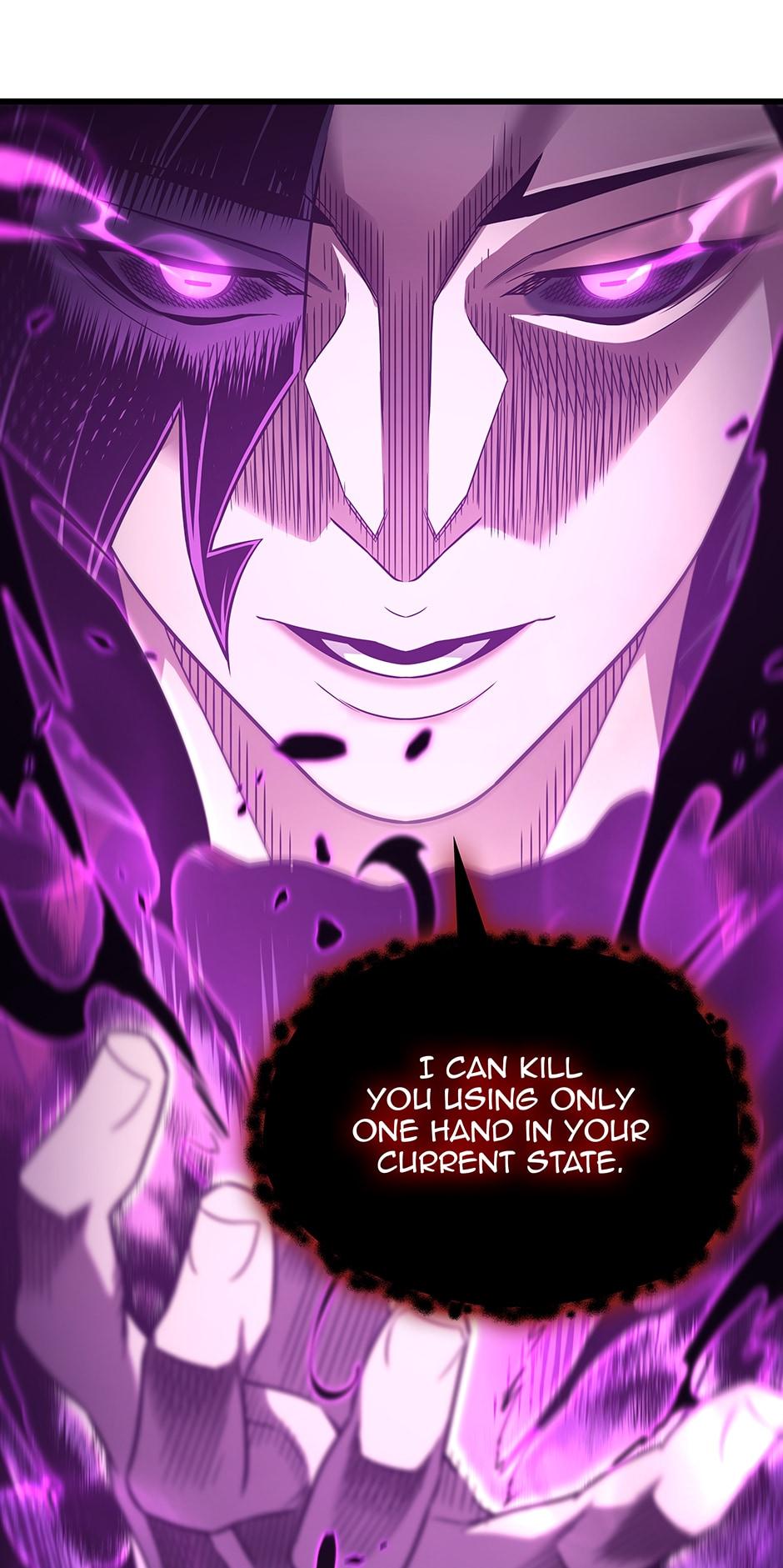 Read The Great Mage Returns After 4000 Years Manga Online