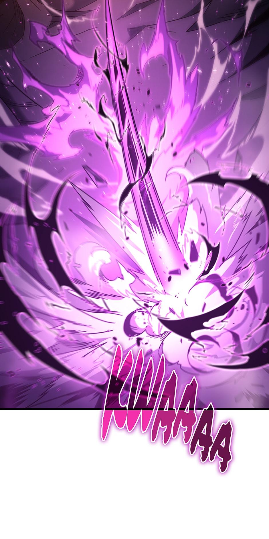 Read The Great Mage Returns After 4000 Years Manga Online