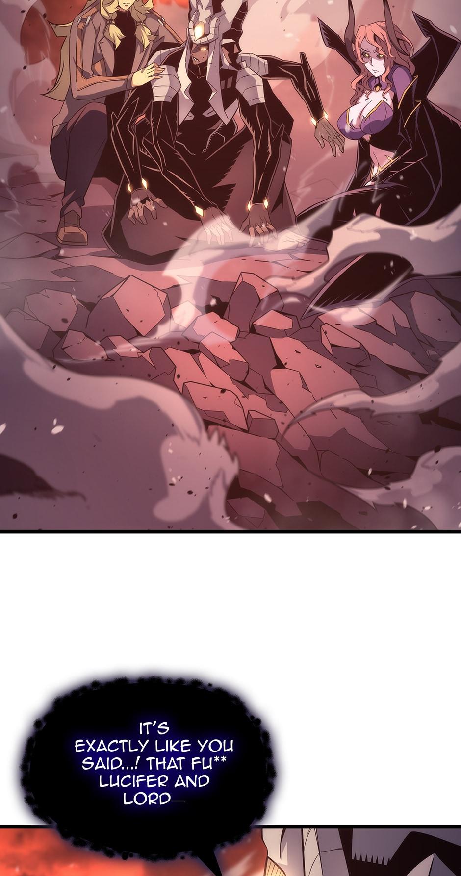 Read The Great Mage Returns After 4000 Years Manga Online