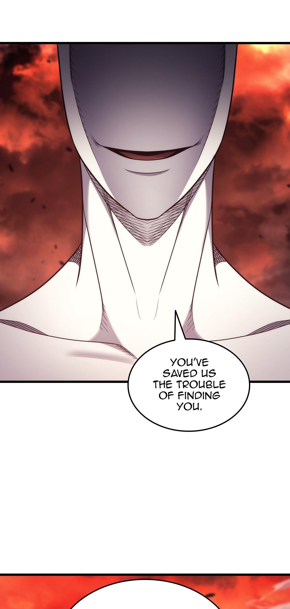 Read The Great Mage Returns After 4000 Years Manga Online