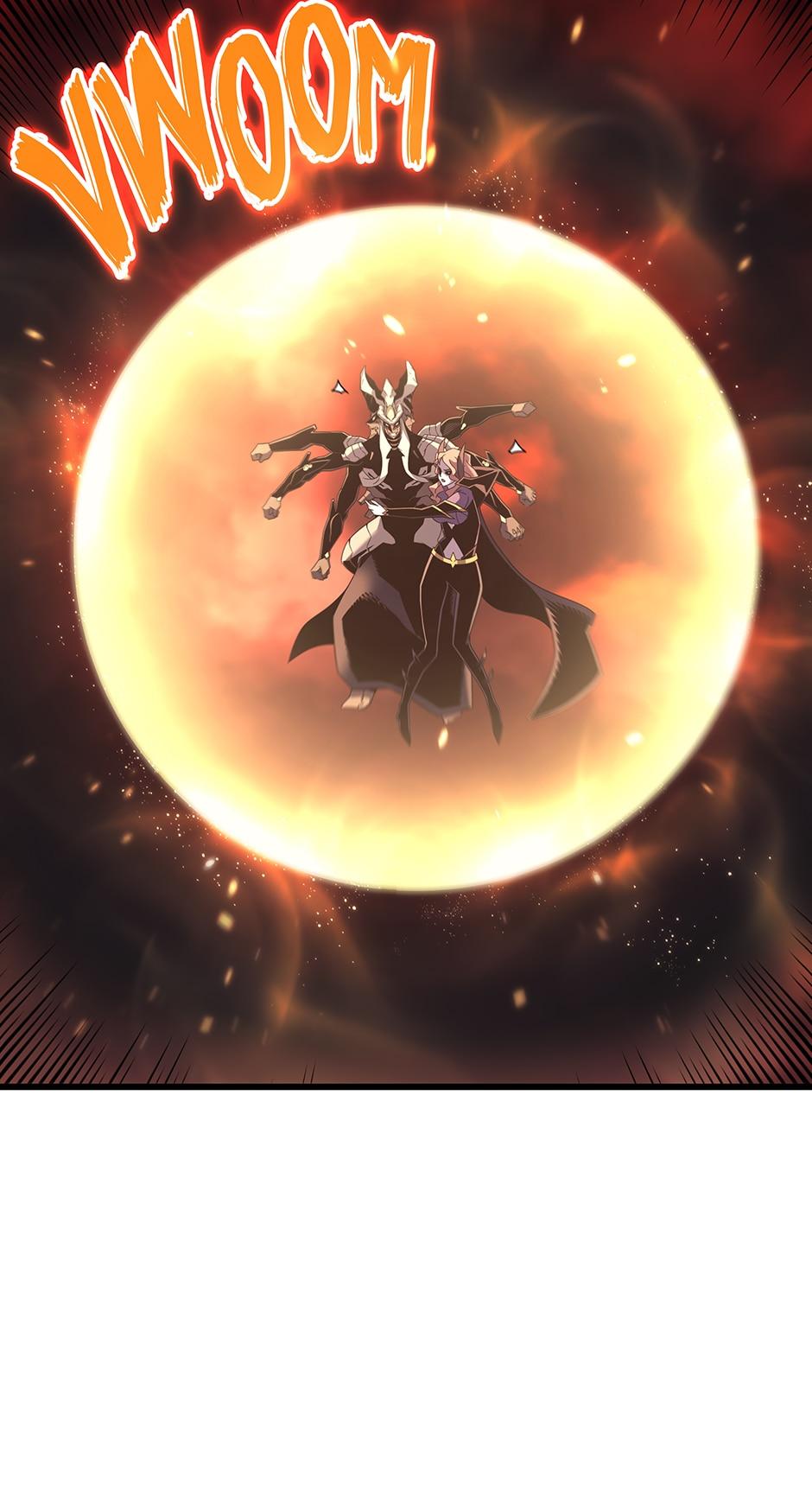 Read The Great Mage Returns After 4000 Years Manga Online