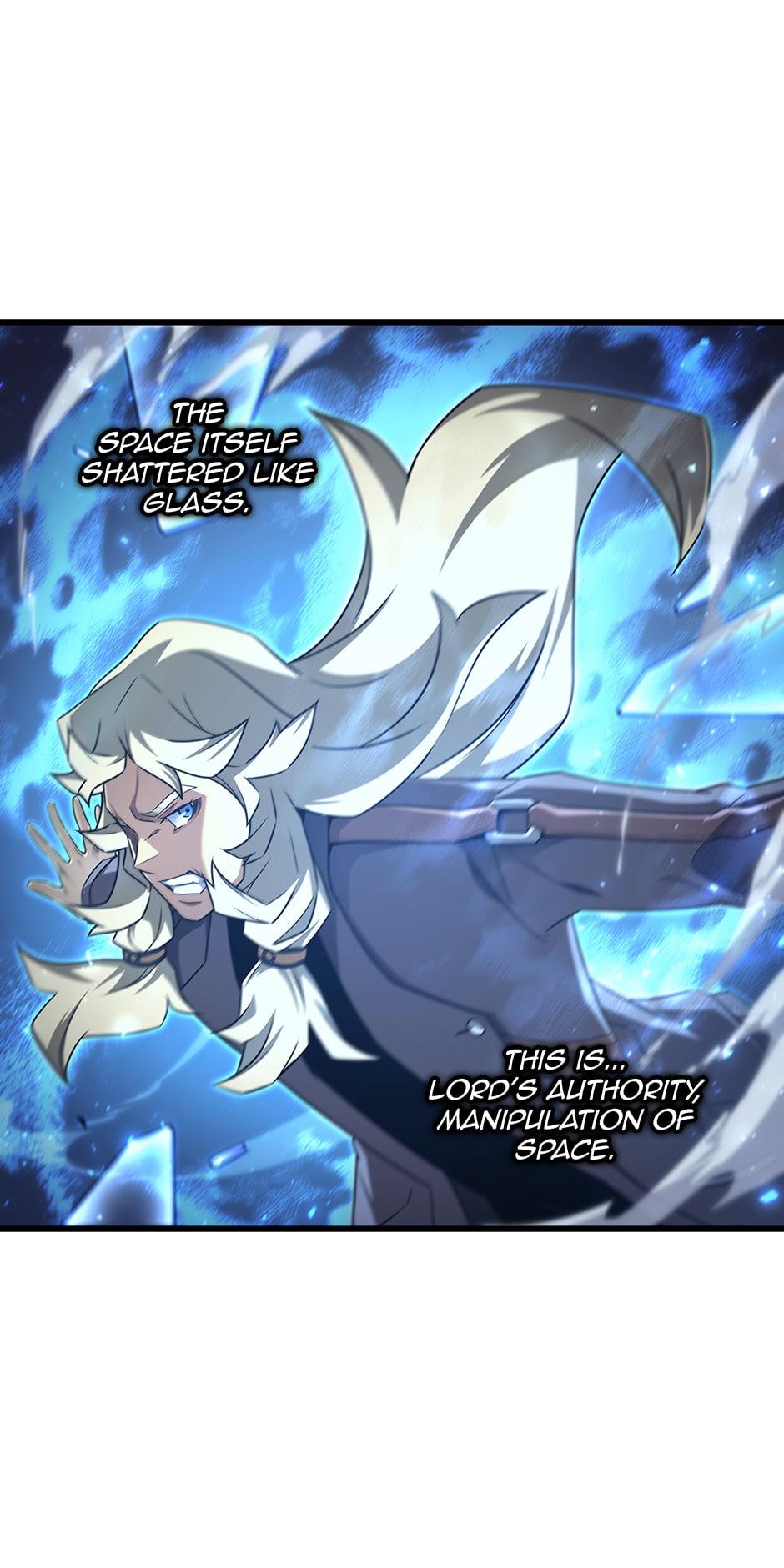 Read The Great Mage Returns After 4000 Years Manga Online