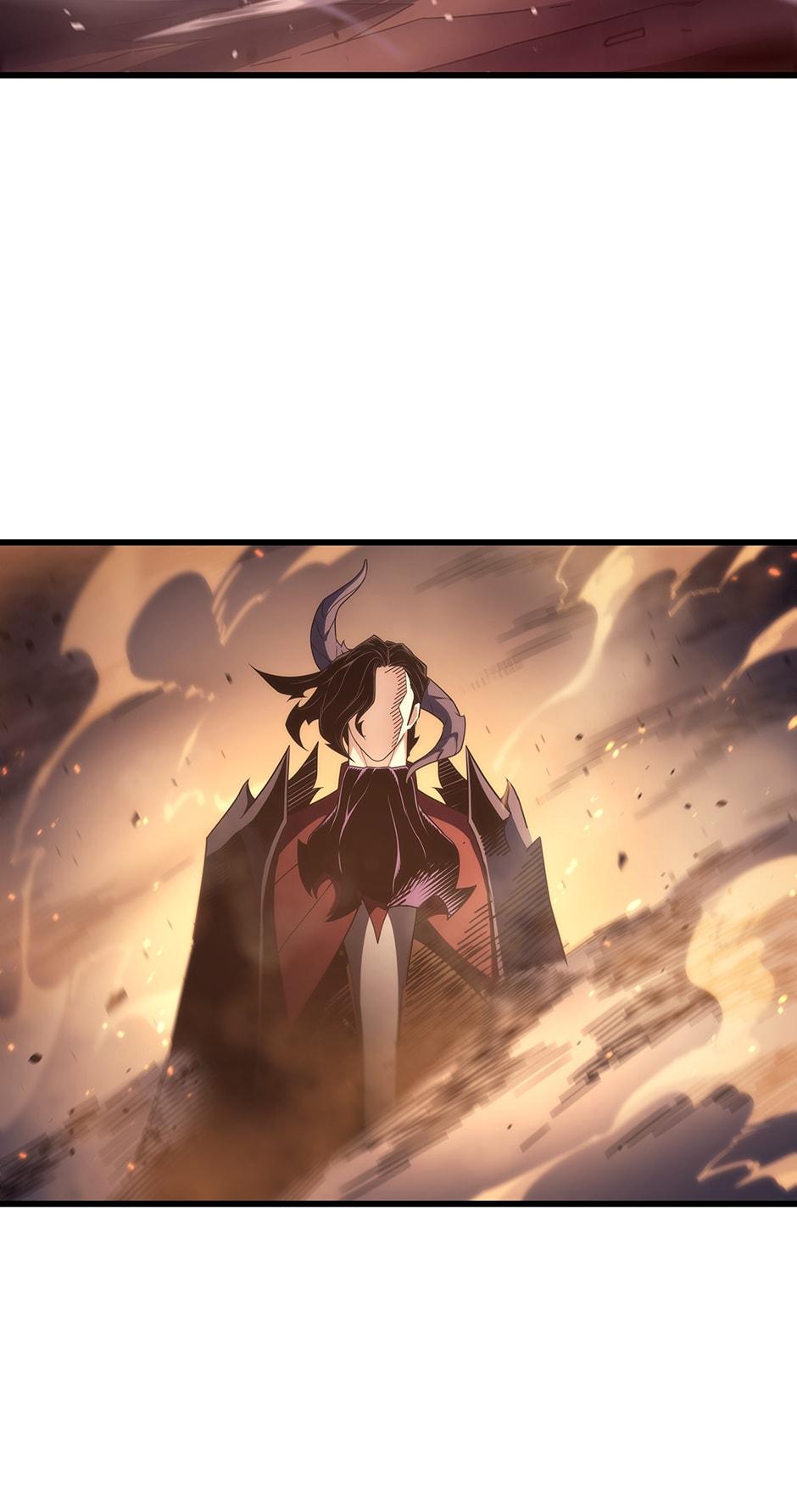 Read The Great Mage Returns After 4000 Years Manga Online