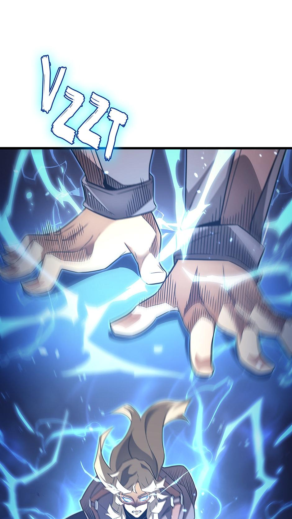 Read The Great Mage Returns After 4000 Years Manga Online