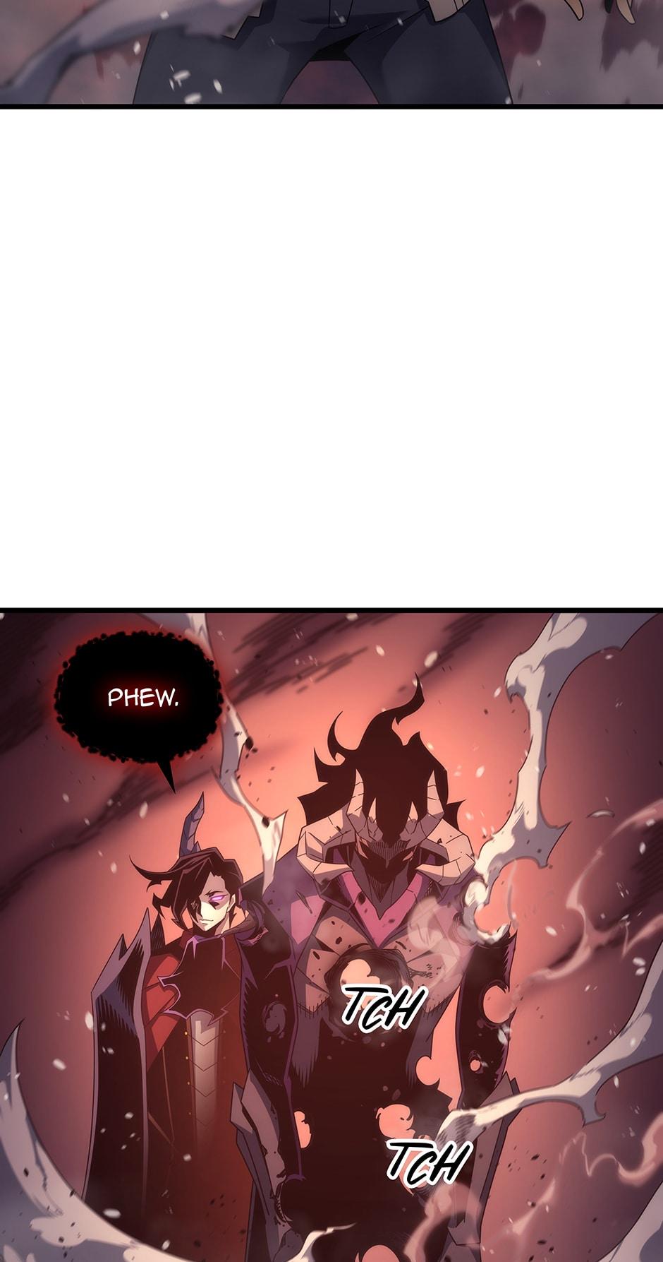 Read The Great Mage Returns After 4000 Years Manga Online