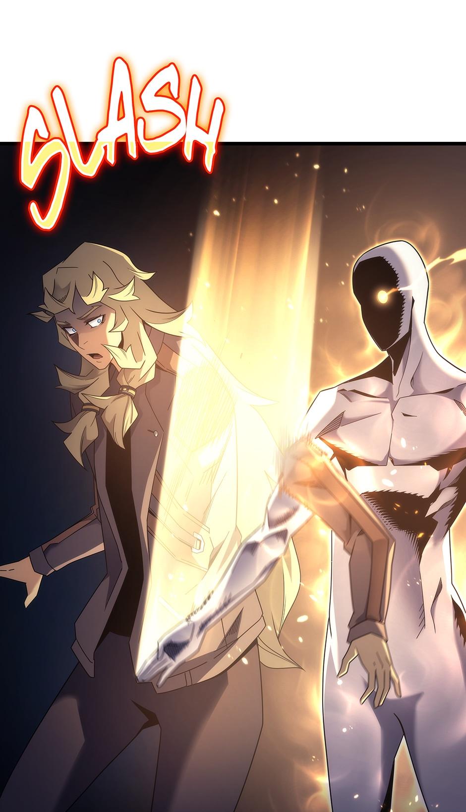 Read The Great Mage Returns After 4000 Years Manga Online