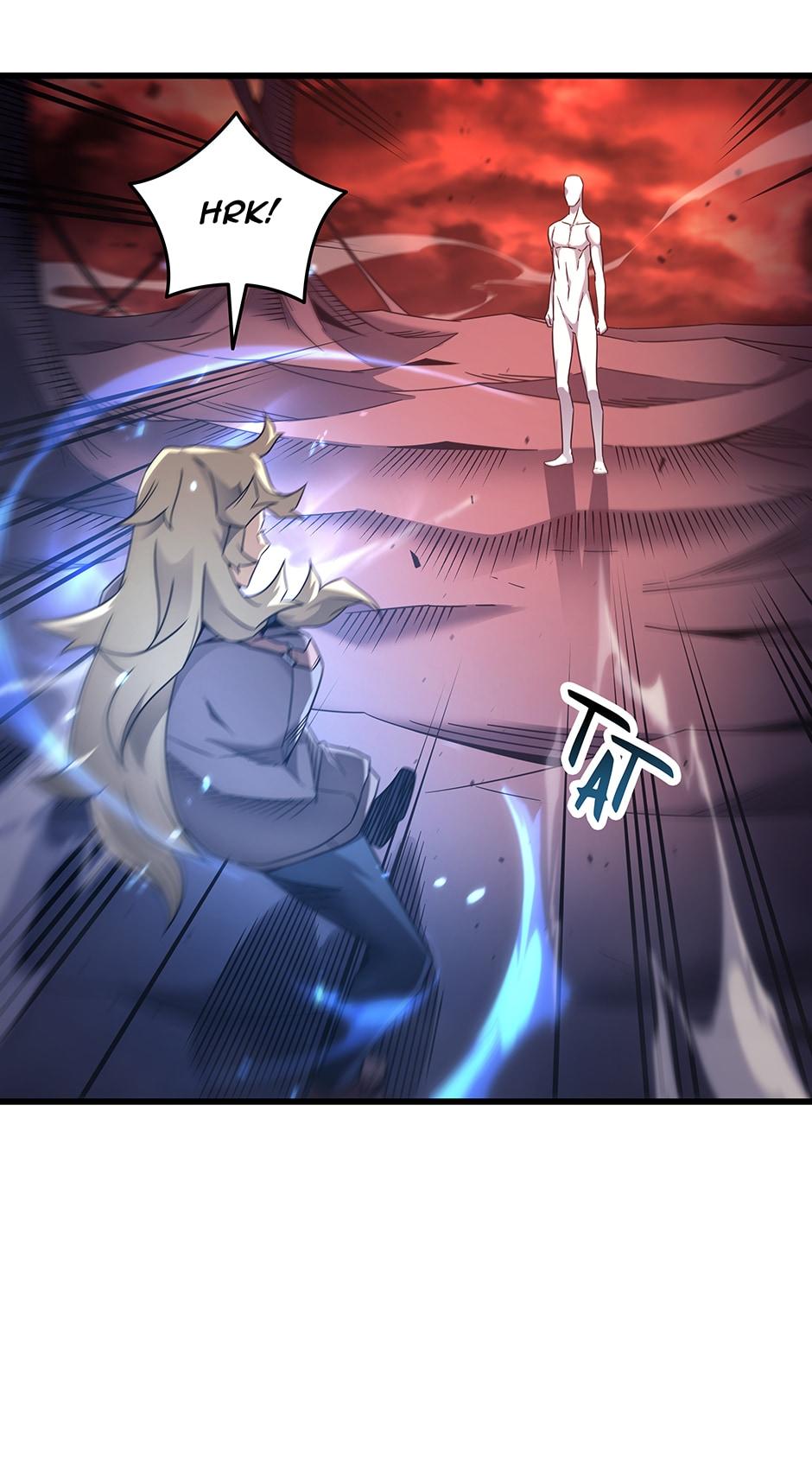 Read The Great Mage Returns After 4000 Years Manga Online