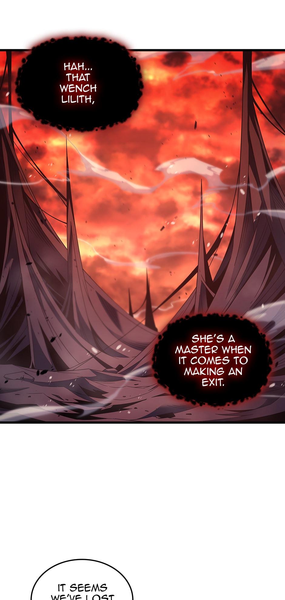Read The Great Mage Returns After 4000 Years Manga Online