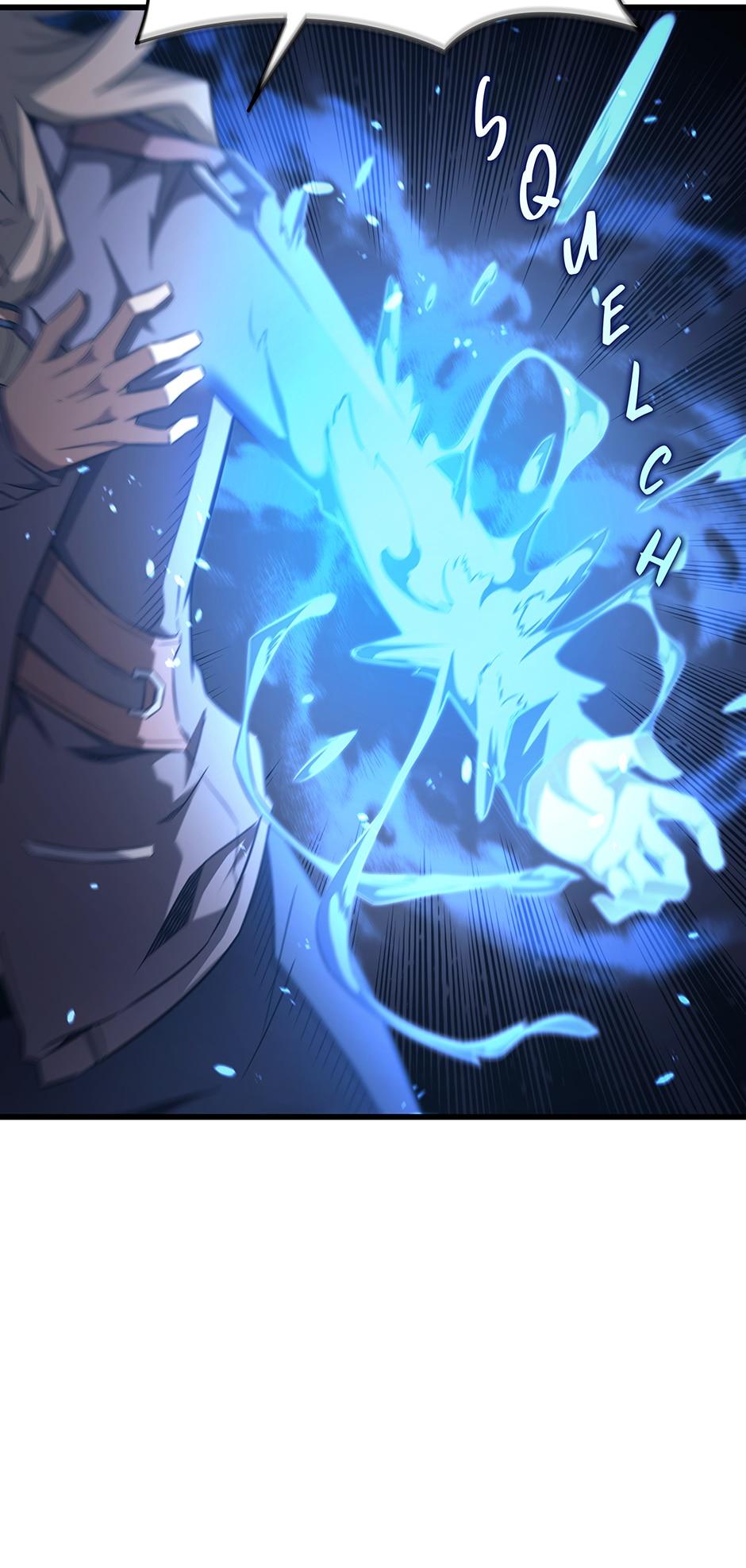 Read The Great Mage Returns After 4000 Years Manga Online