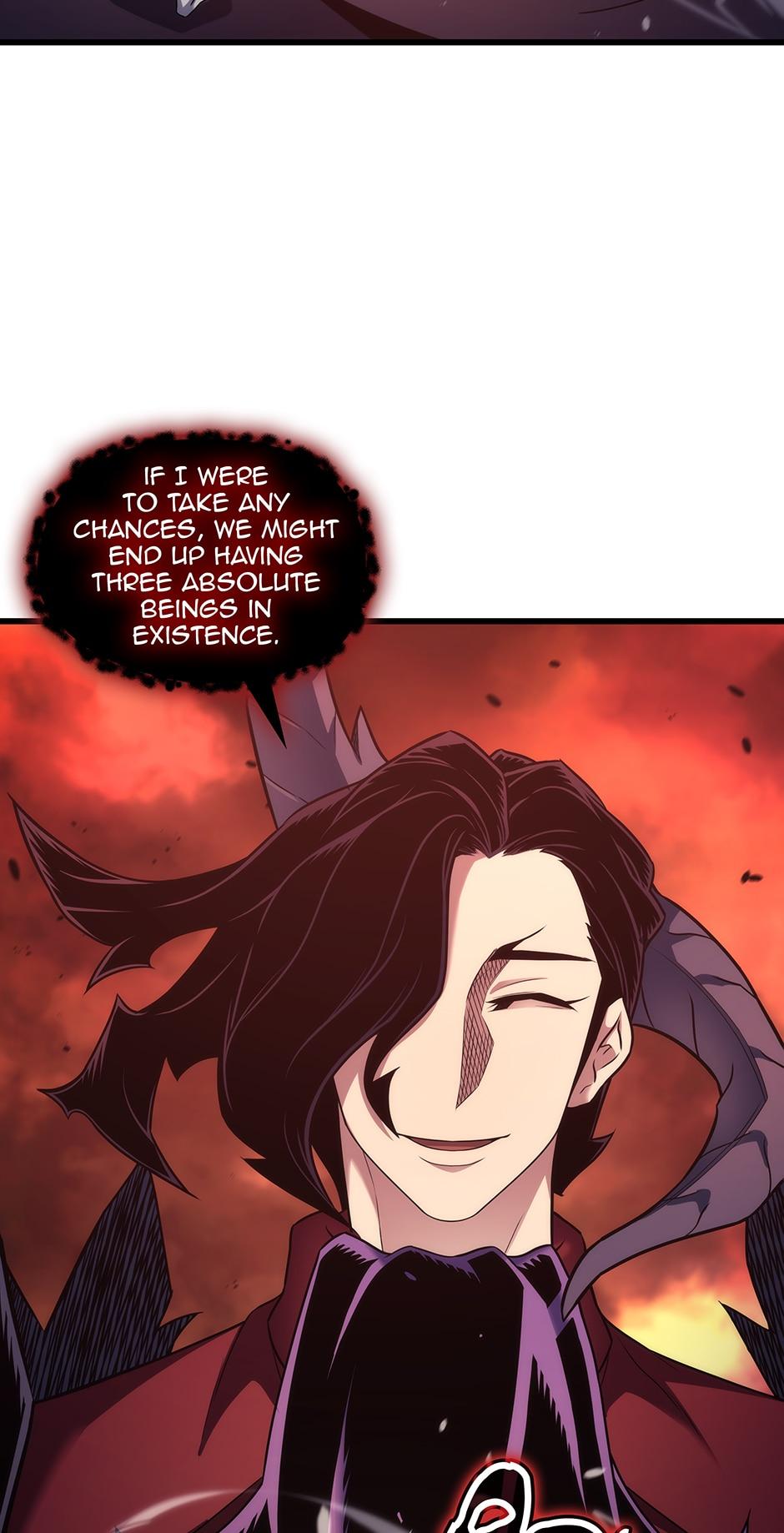 Read The Great Mage Returns After 4000 Years Manga Online
