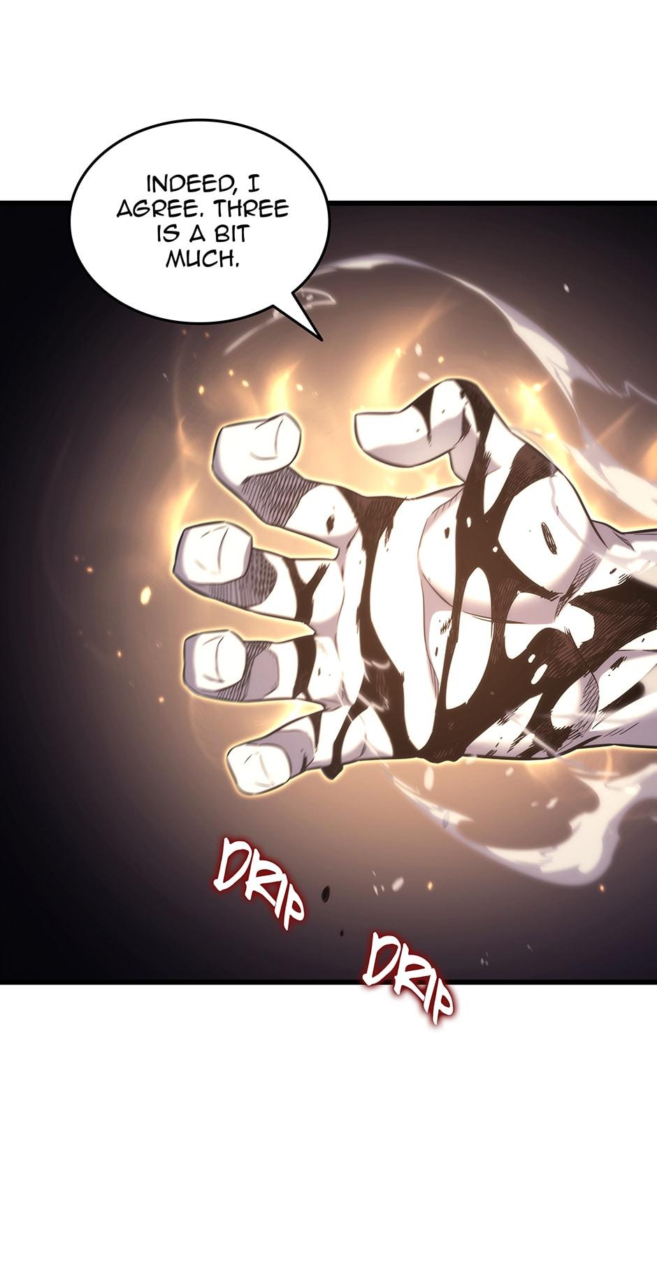 Read The Great Mage Returns After 4000 Years Manga Online