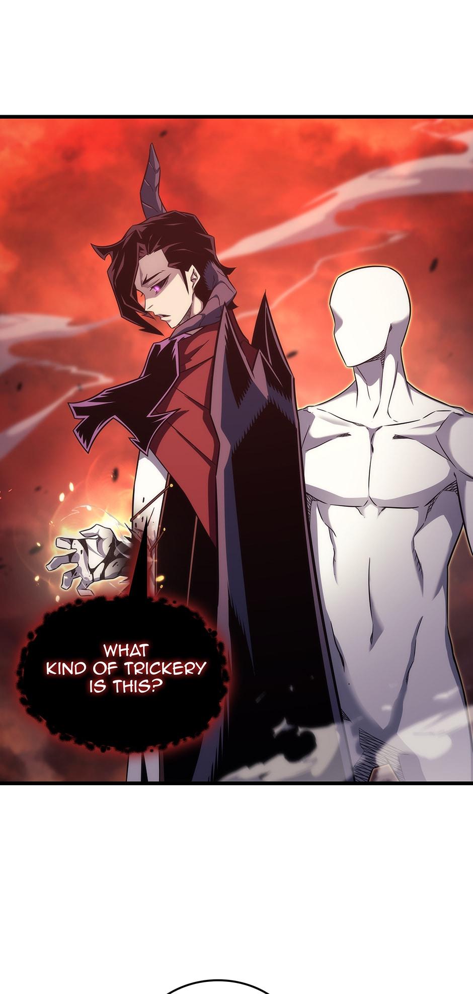 Read The Great Mage Returns After 4000 Years Manga Online