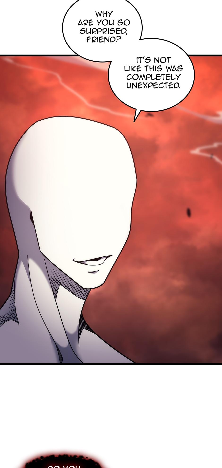 Read The Great Mage Returns After 4000 Years Manga Online