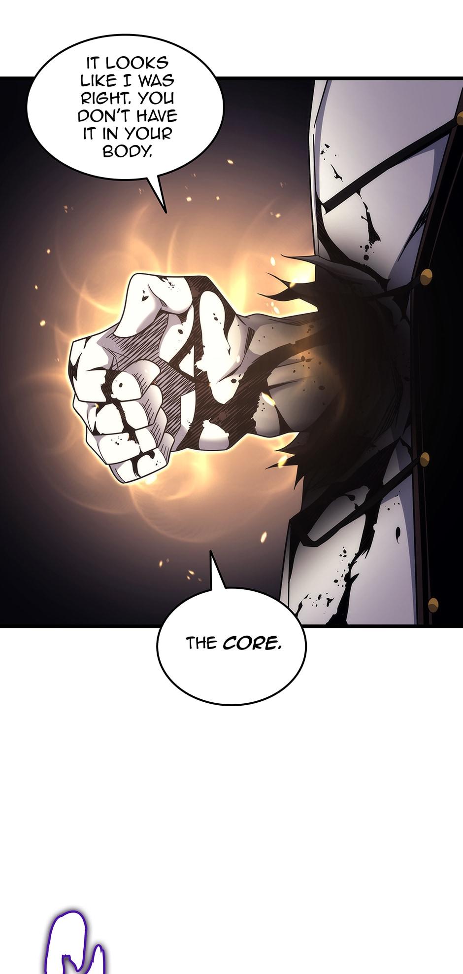 Read The Great Mage Returns After 4000 Years Manga Online