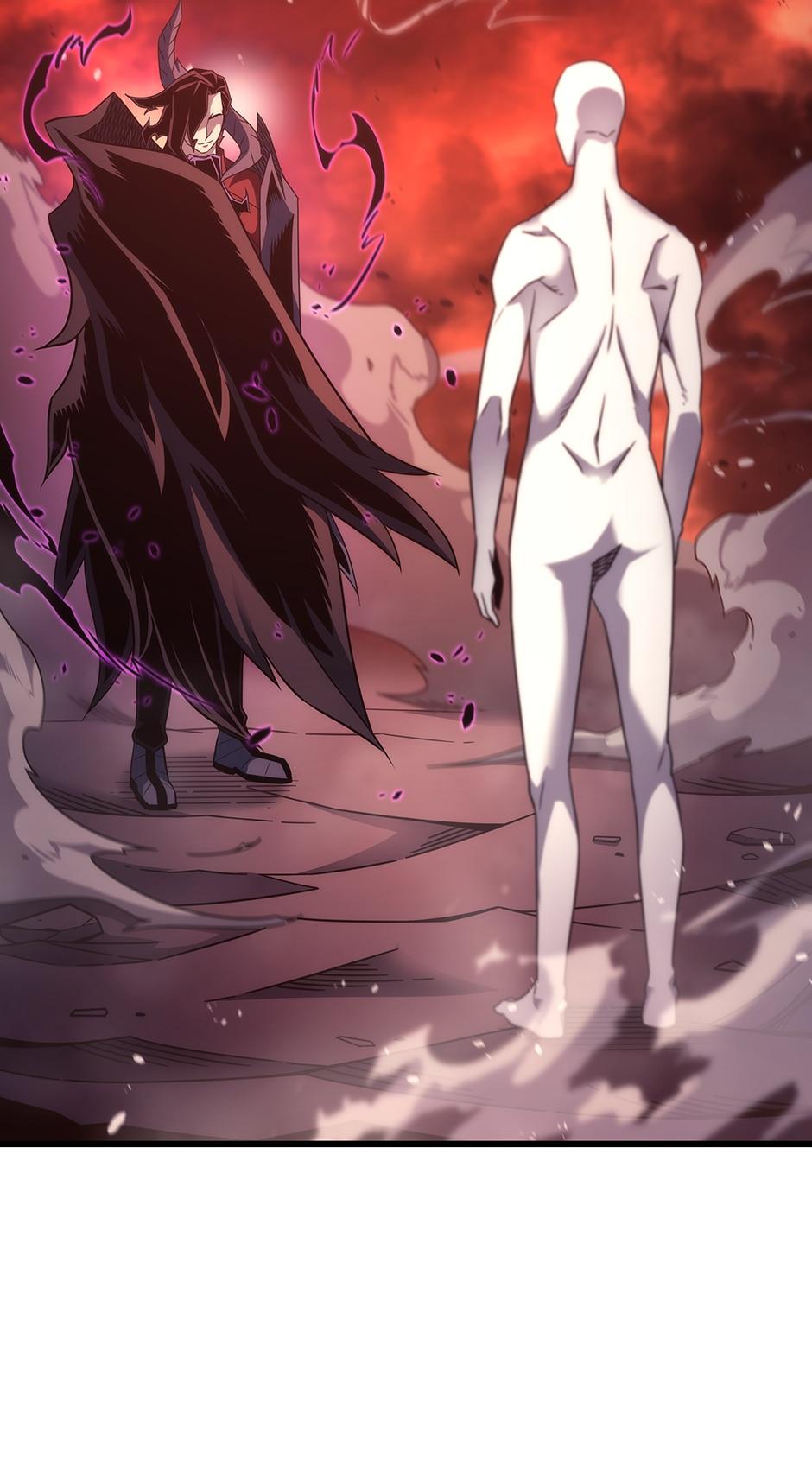 Read The Great Mage Returns After 4000 Years Manga Online