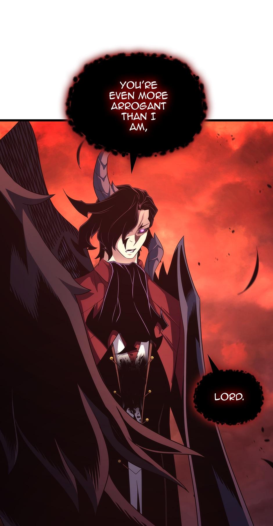 Read The Great Mage Returns After 4000 Years Manga Online