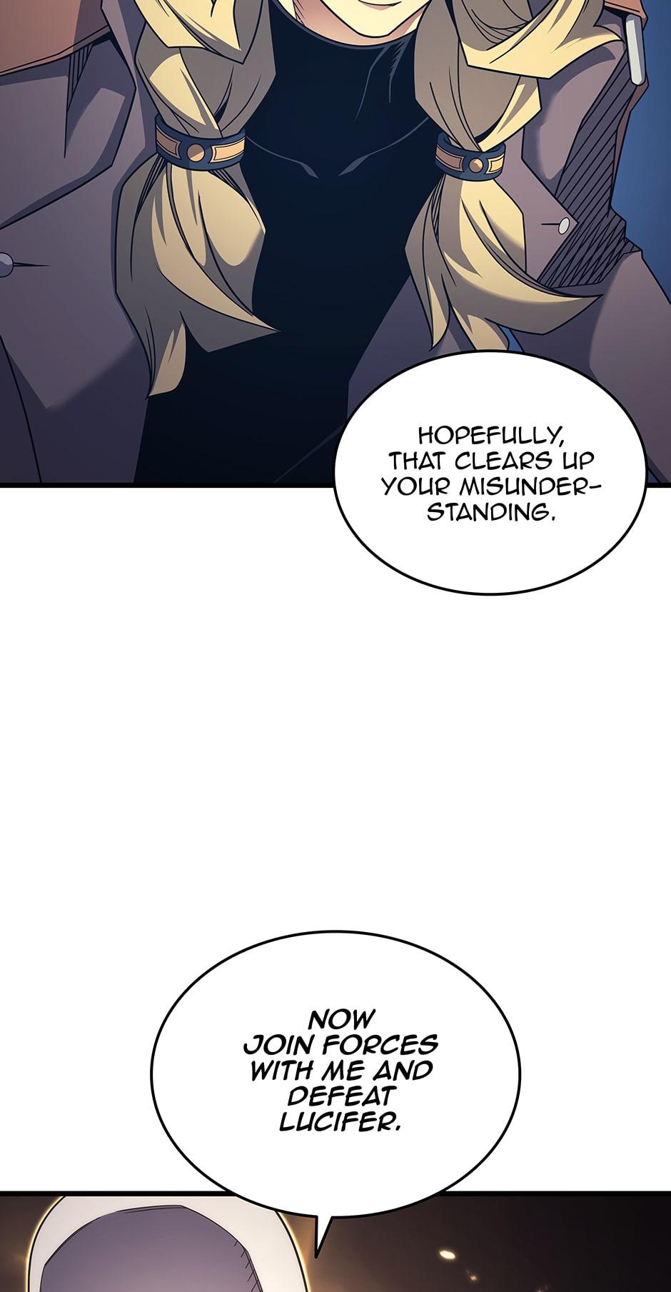 Read The Great Mage Returns After 4000 Years Manga Online