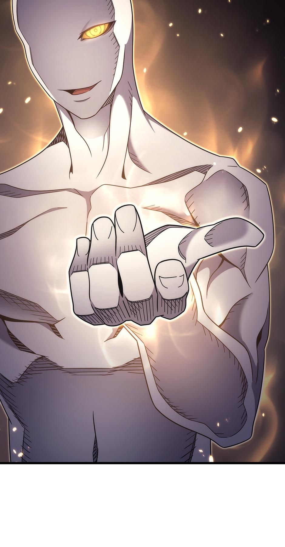 Read The Great Mage Returns After 4000 Years Manga Online