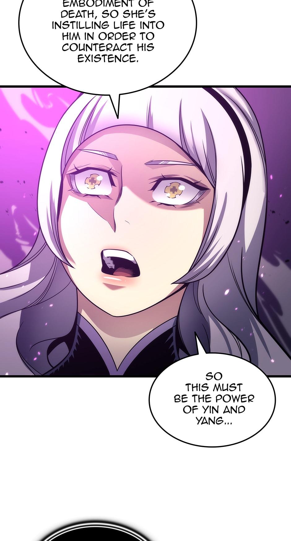 Read The Great Mage Returns After 4000 Years Manga Online