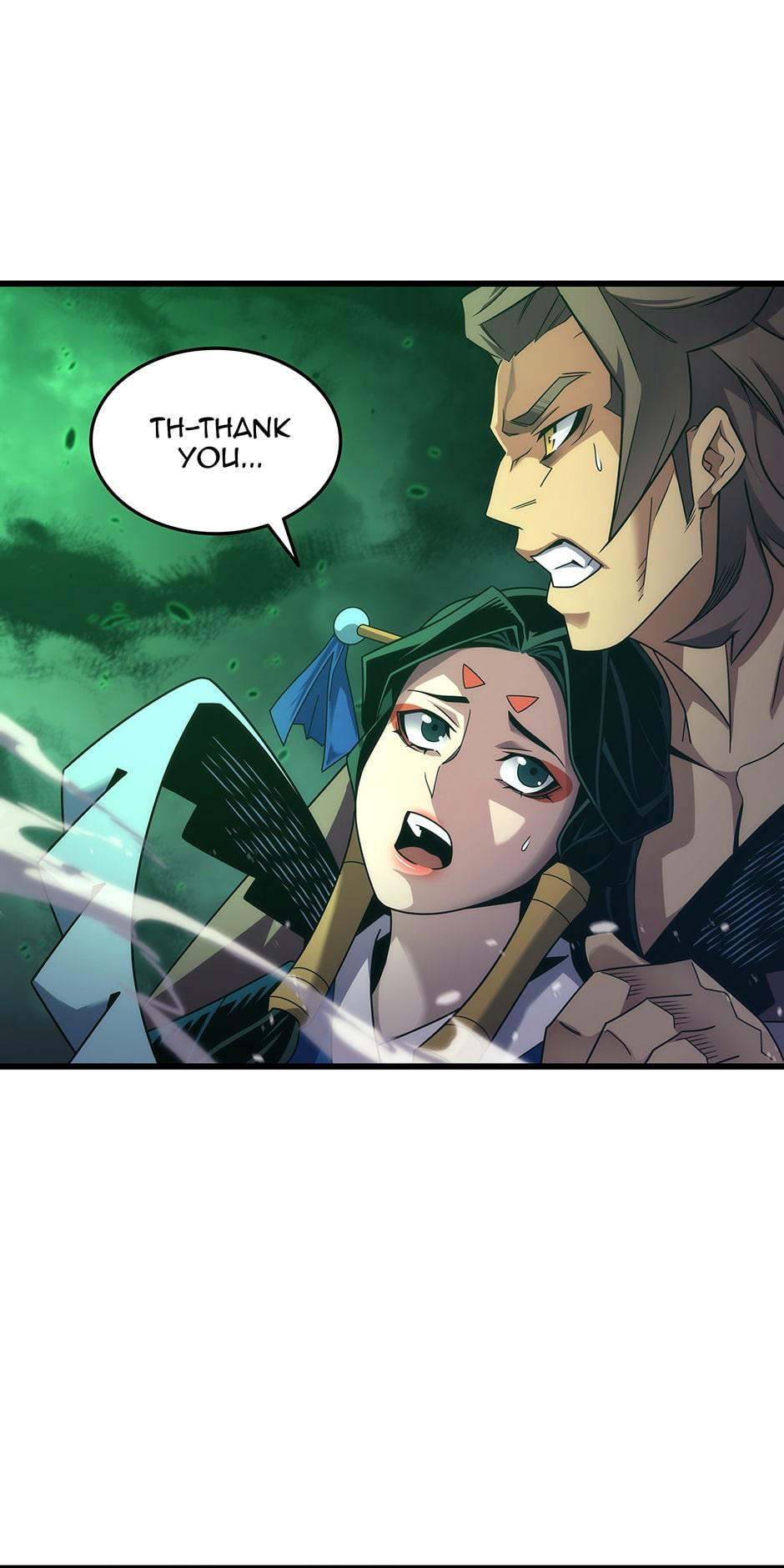 Read The Great Mage Returns After 4000 Years Manga Online
