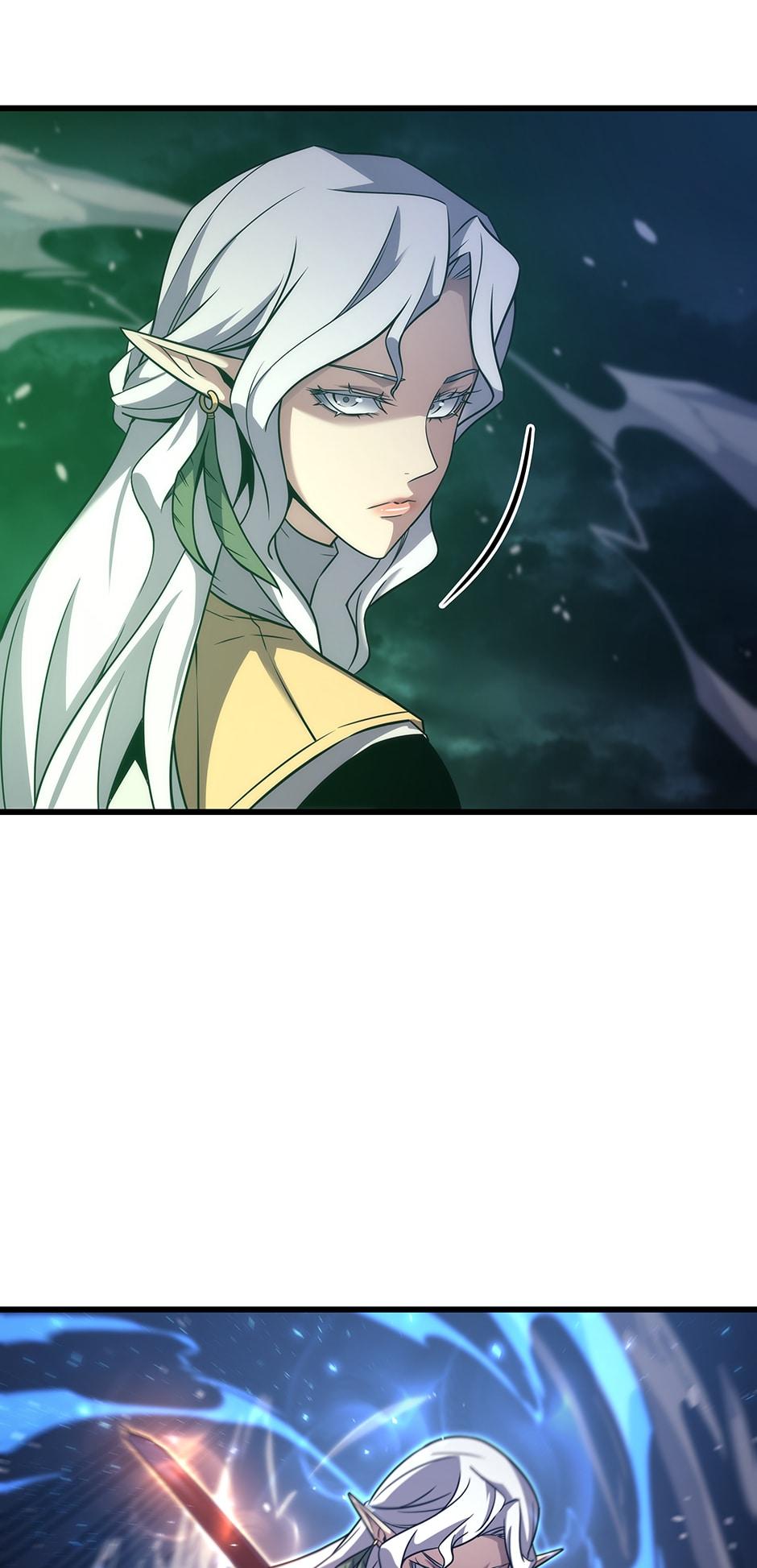 Read The Great Mage Returns After 4000 Years Manga Online