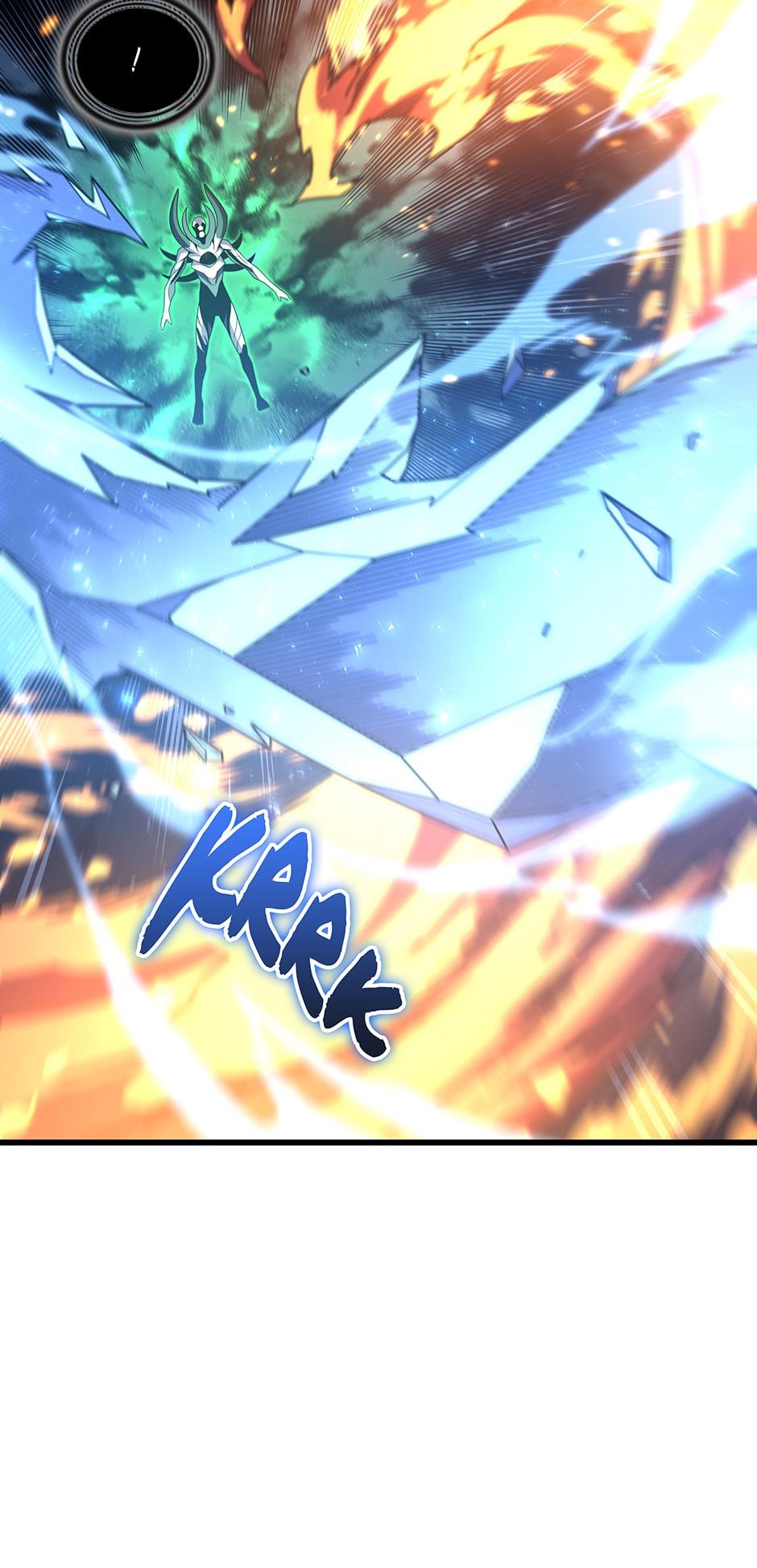 Read The Great Mage Returns After 4000 Years Manga Online