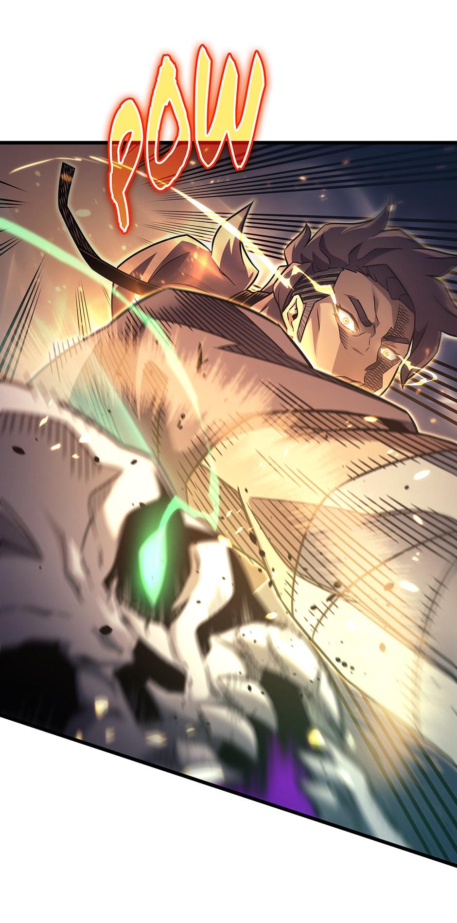 Read The Great Mage Returns After 4000 Years Manga Online
