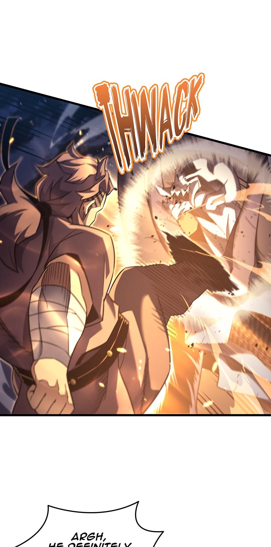 Read The Great Mage Returns After 4000 Years Manga Online