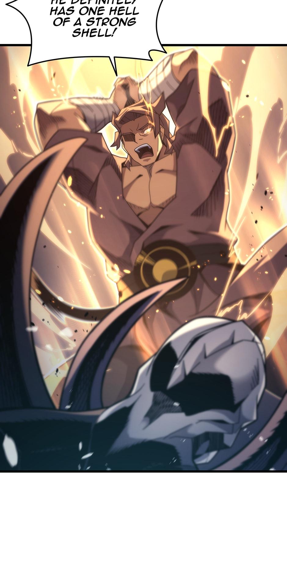 Read The Great Mage Returns After 4000 Years Manga Online