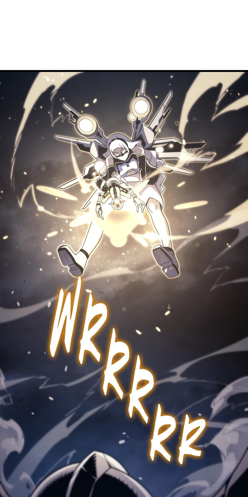 Read The Great Mage Returns After 4000 Years Manga Online