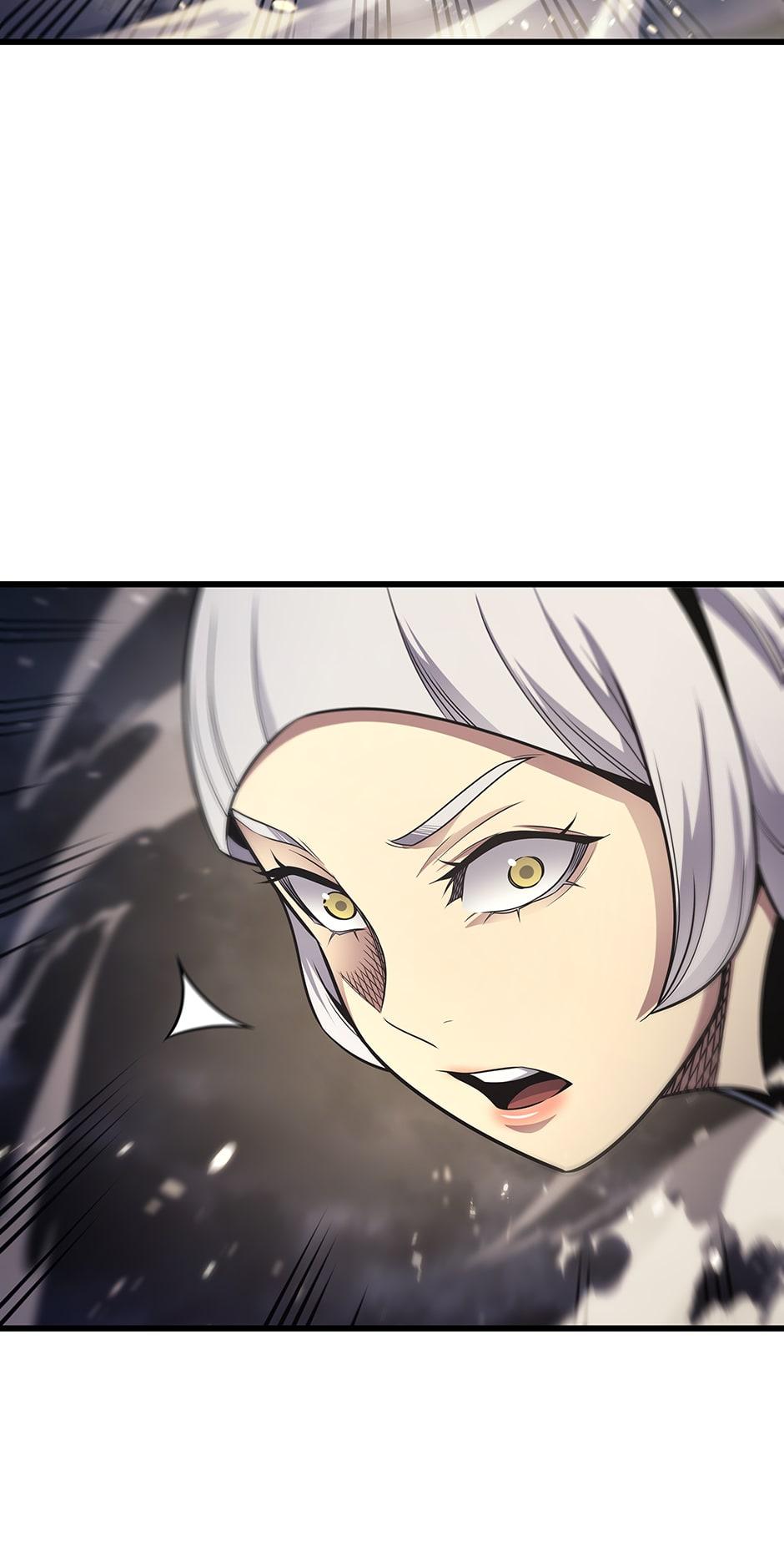 Read The Great Mage Returns After 4000 Years Manga Online