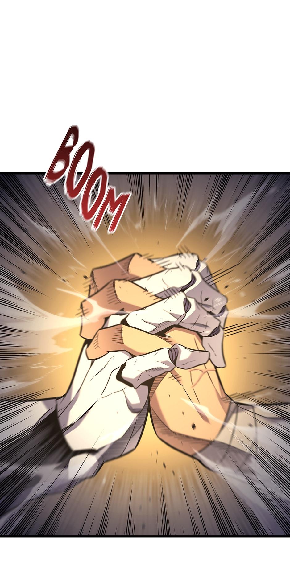 Read The Great Mage Returns After 4000 Years Manga Online